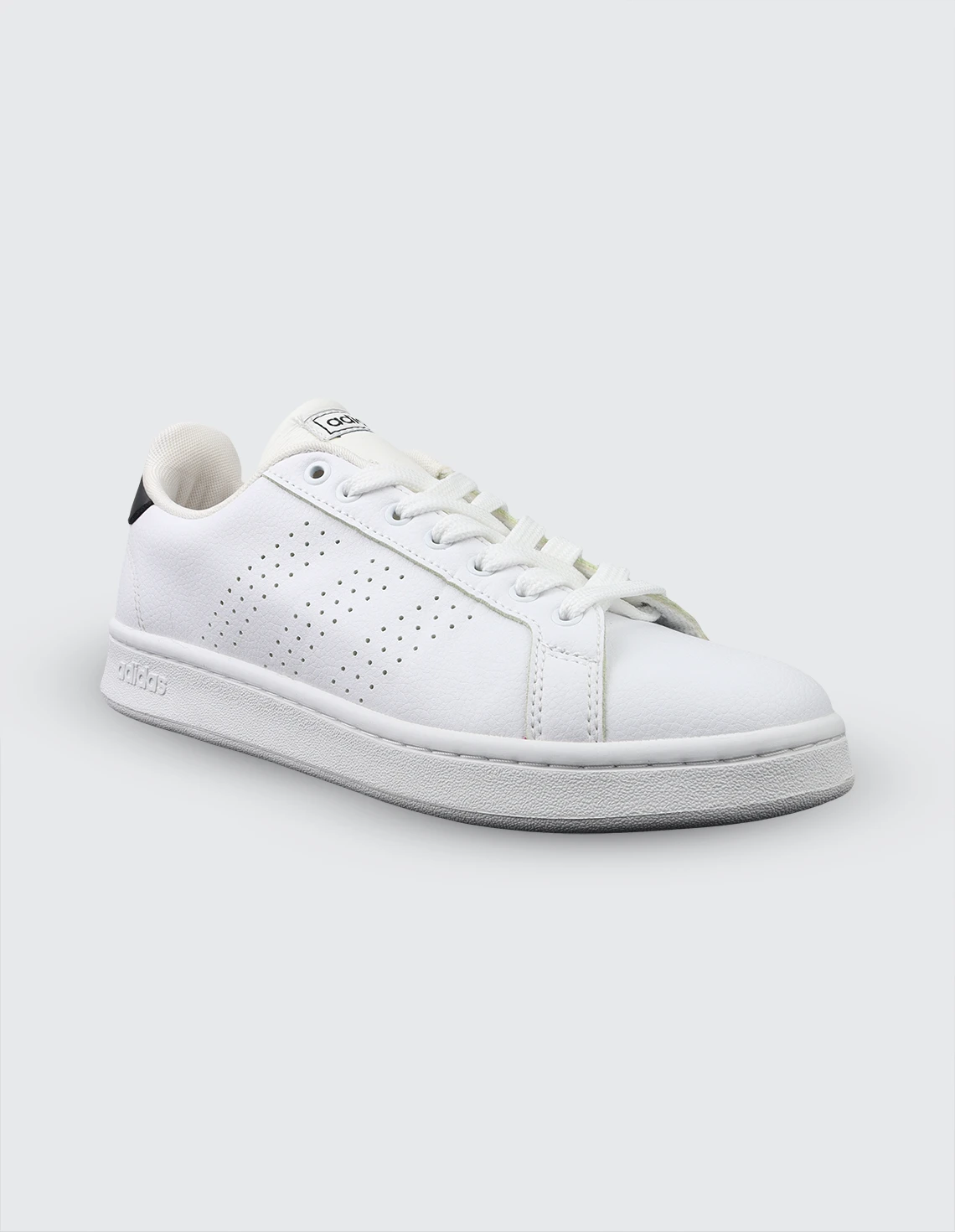 کتونی روزانه مردانه آدیداس Adidas Advantage M