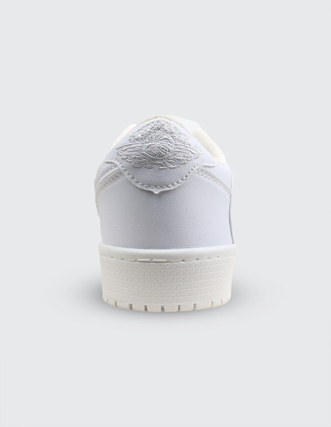 کتونی روزانه زنانه نایک Nike Jordan 1 Low Travis Scott W