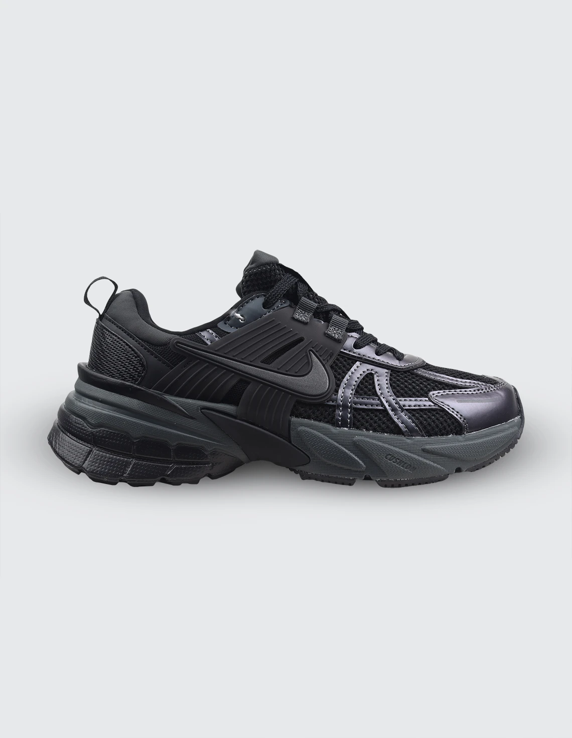 کتونی دویدن مردانه نایک Nike V2K Run M