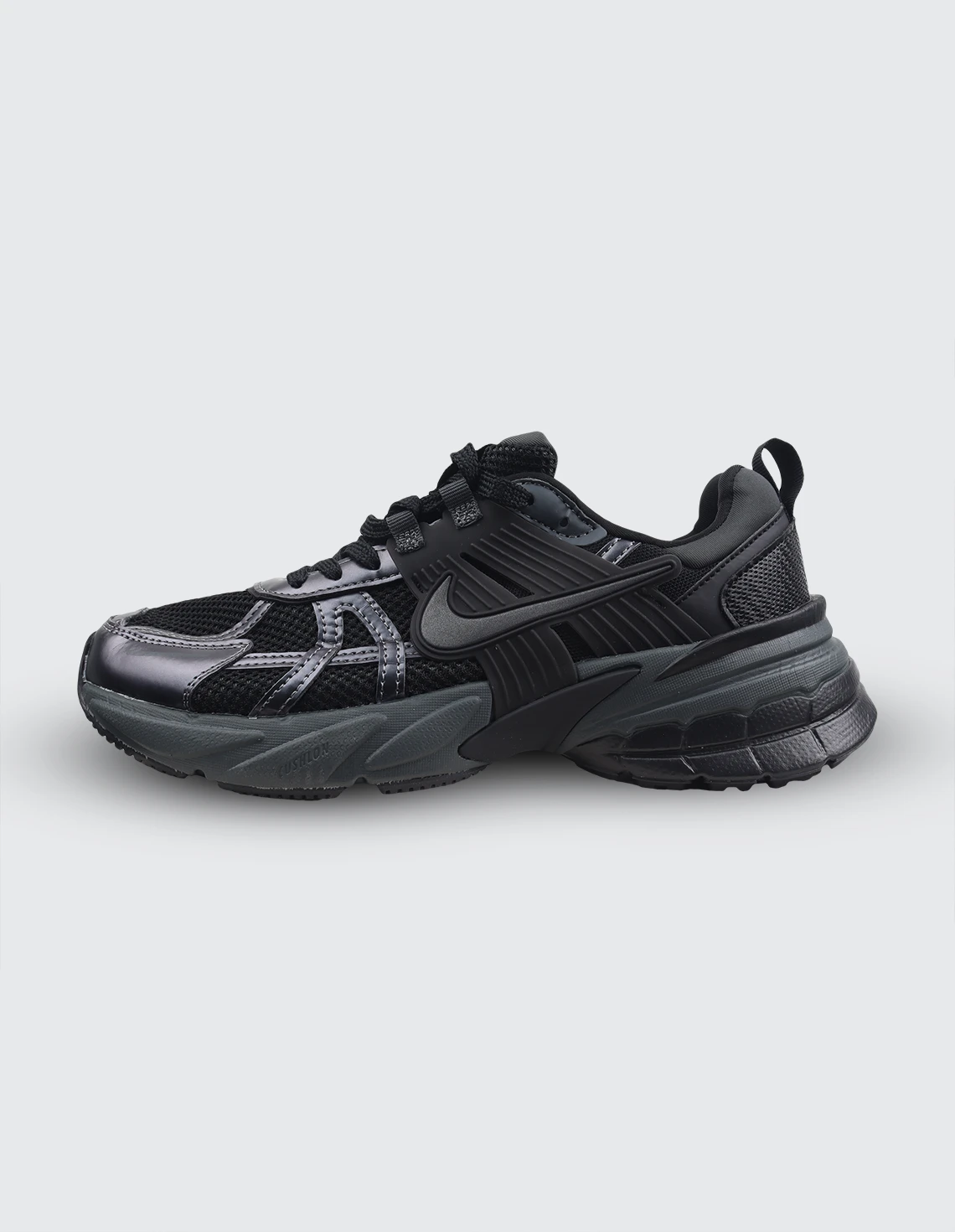 کتونی دویدن مردانه نایک Nike V2K Run M