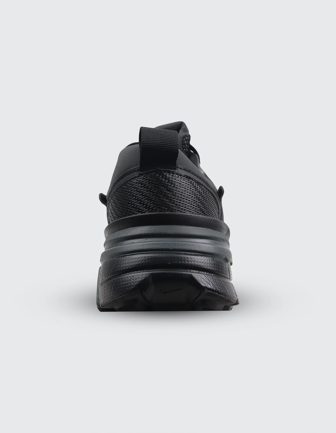 کتونی دویدن مردانه نایک Nike V2K Run M