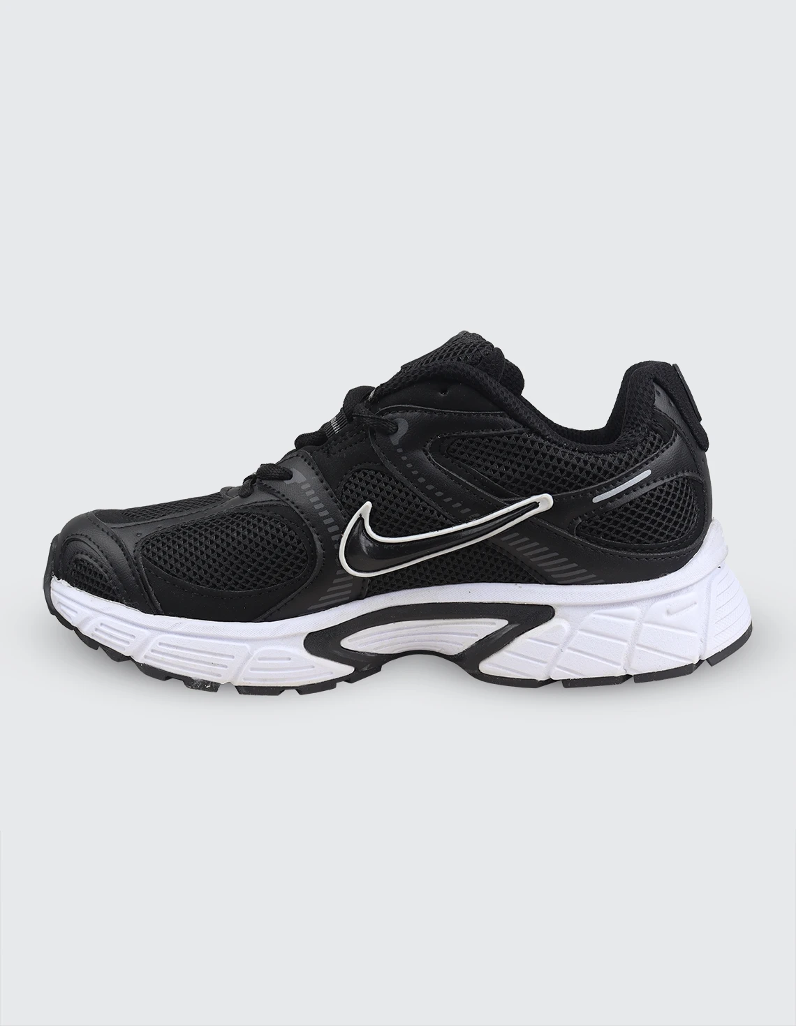 کتونی دویدن Unisex نایک Nike V5K Run Summit U