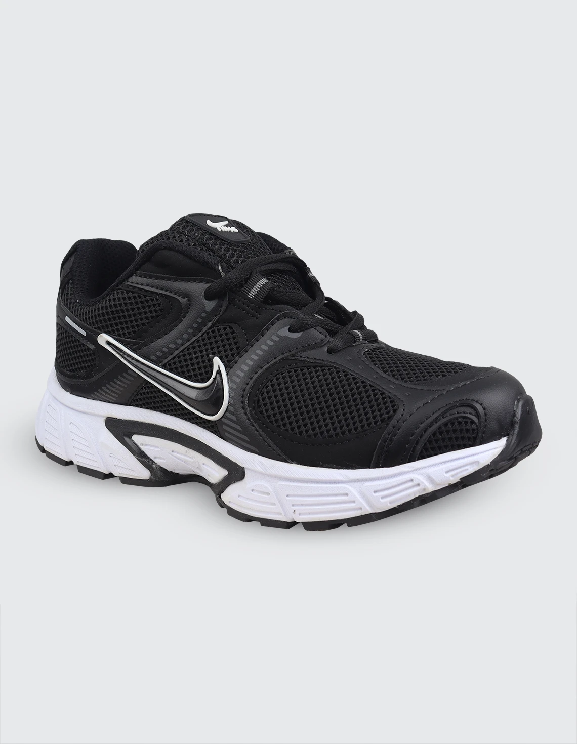 کتونی دویدن Unisex نایک Nike V5K Run Summit U