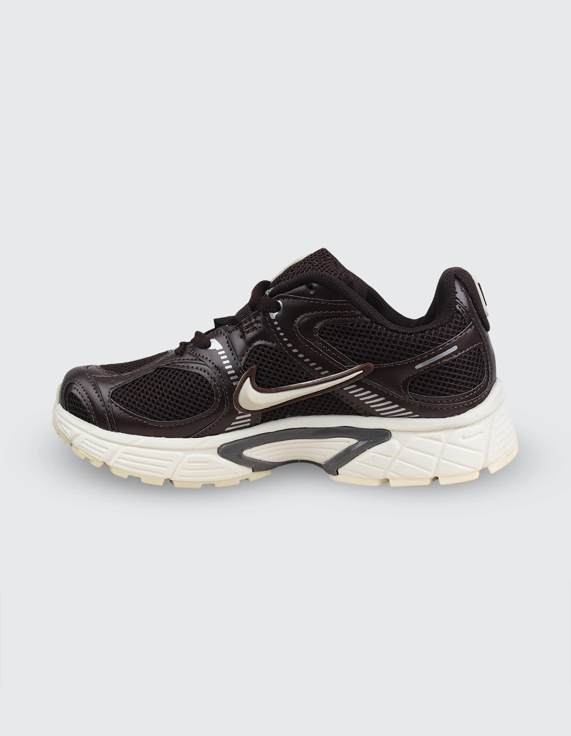 کتونی دویدن Unisex نایک Nike V5K Run Summit U