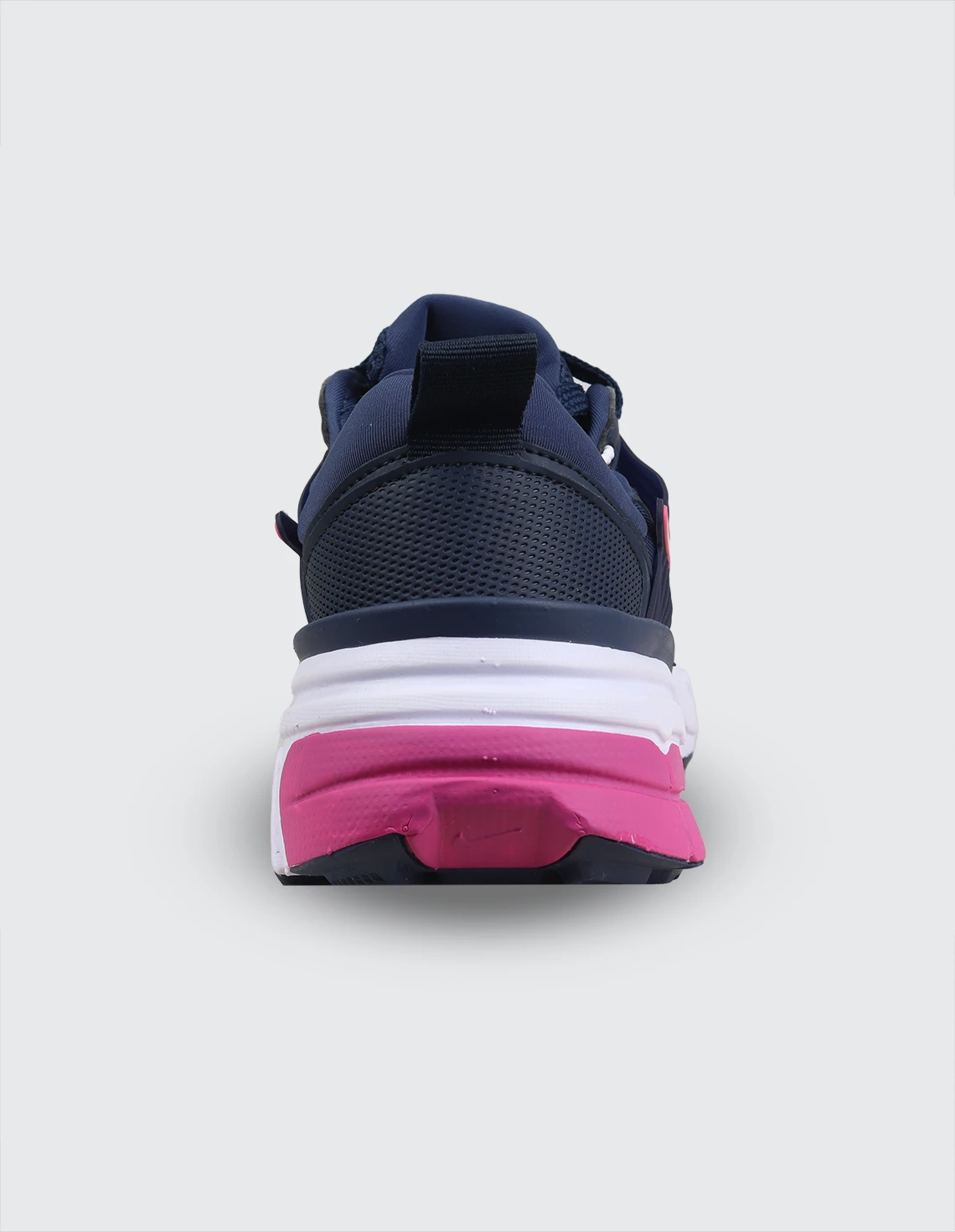 کتونی دویدن زنانه نایک Nike V2K Run W