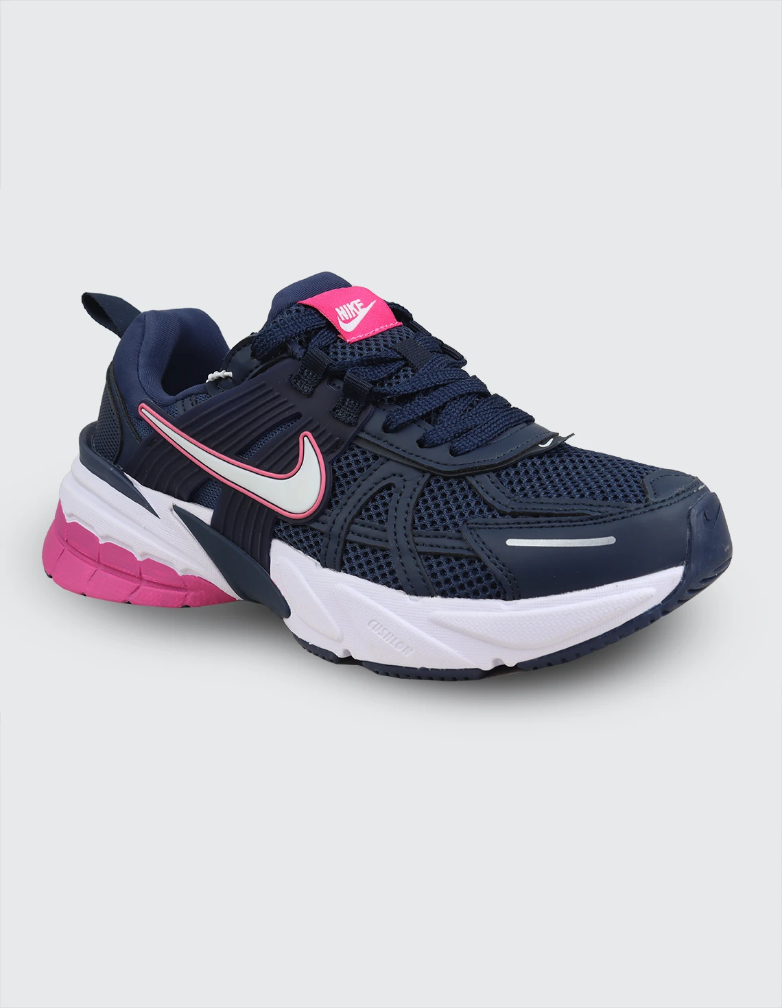 کتونی دویدن زنانه نایک Nike V2K Run W