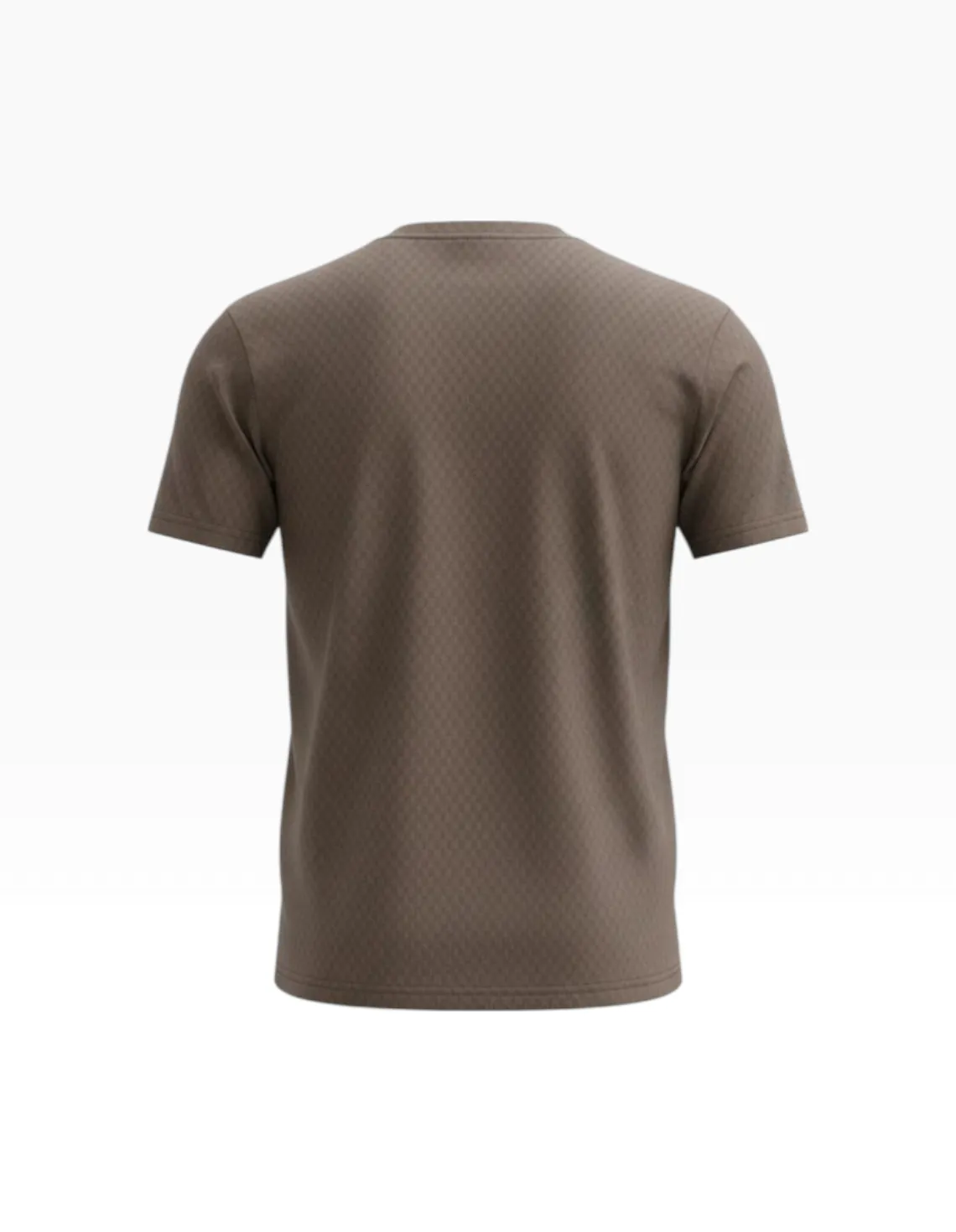 تی شرت ورزشی مردانه نایک Nike Evara M