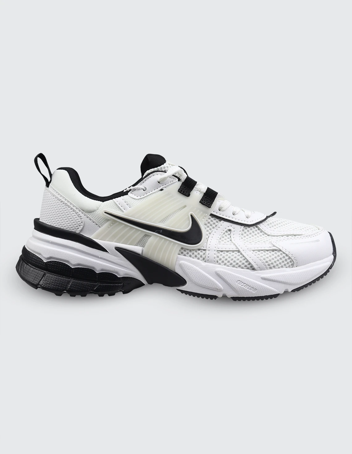 کتونی دویدن مردانه نایک Nike V2K Run M