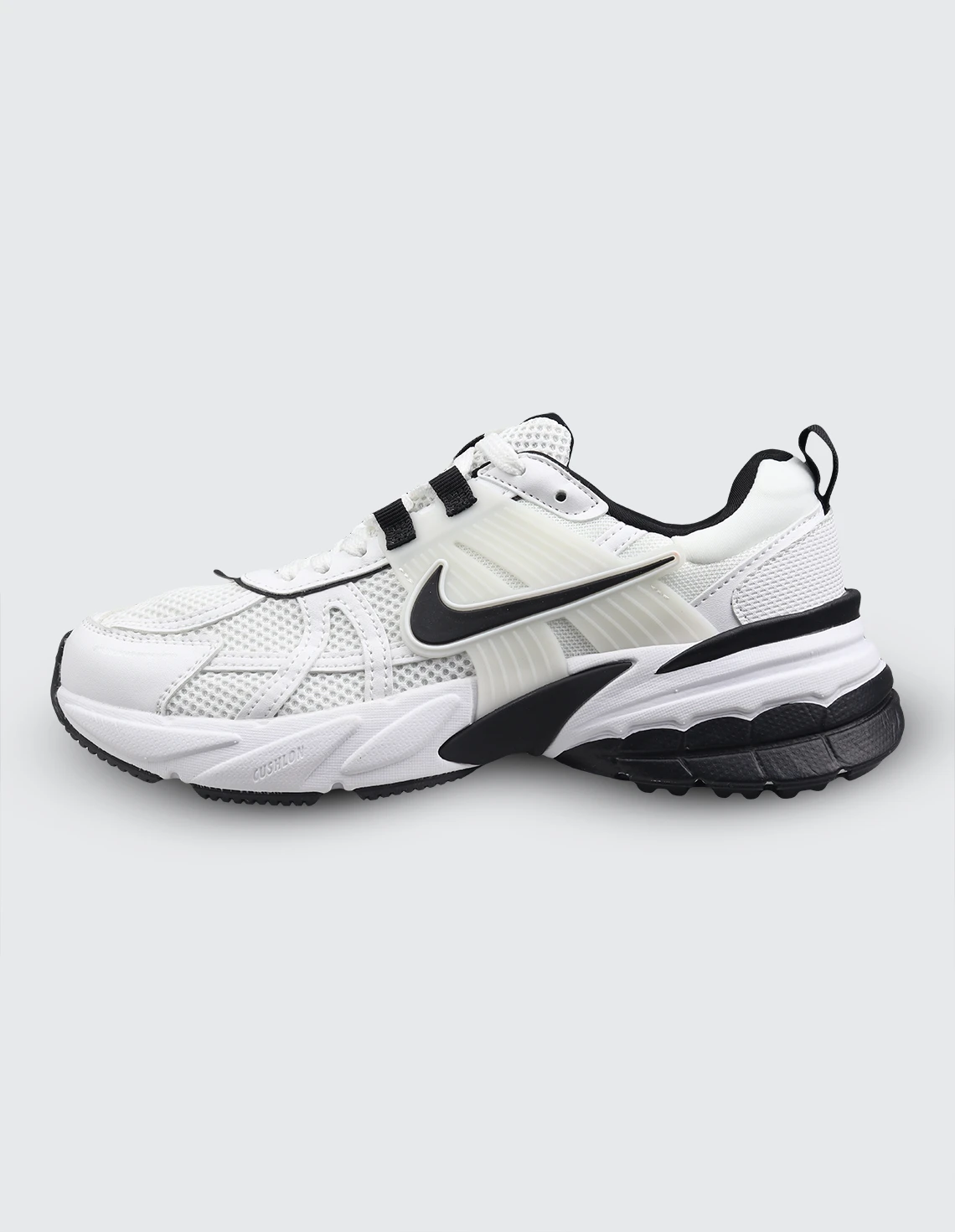 کتونی دویدن مردانه نایک Nike V2K Run M
