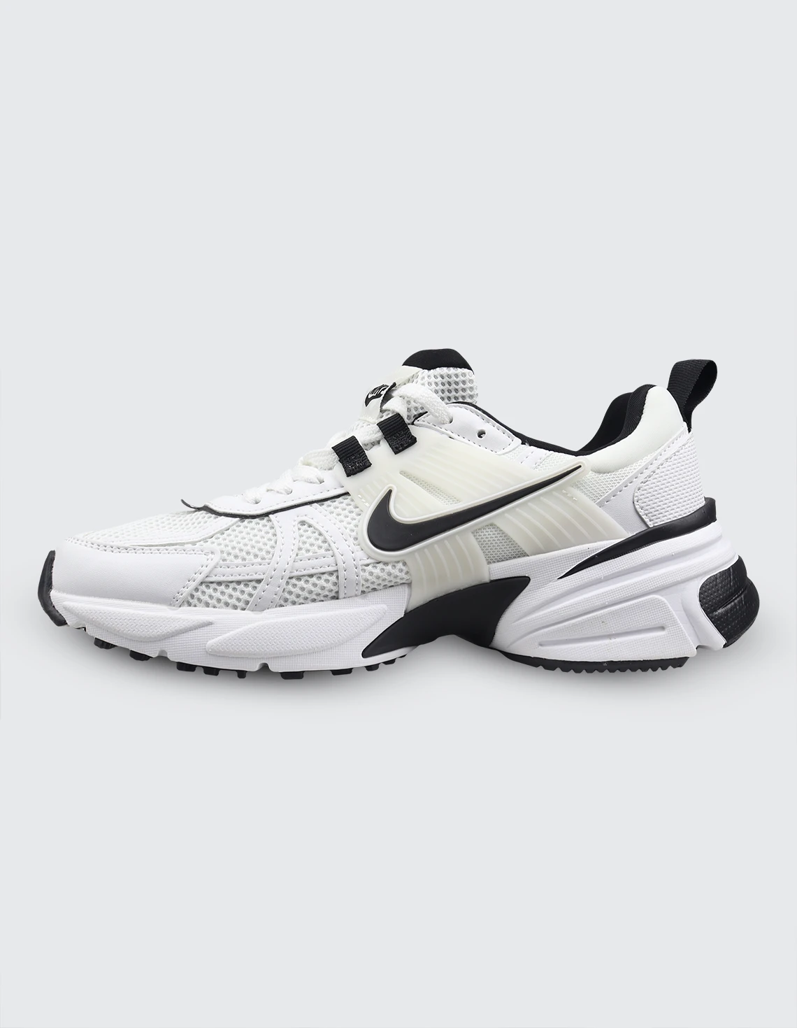 کتونی دویدن مردانه نایک Nike V2K Run M