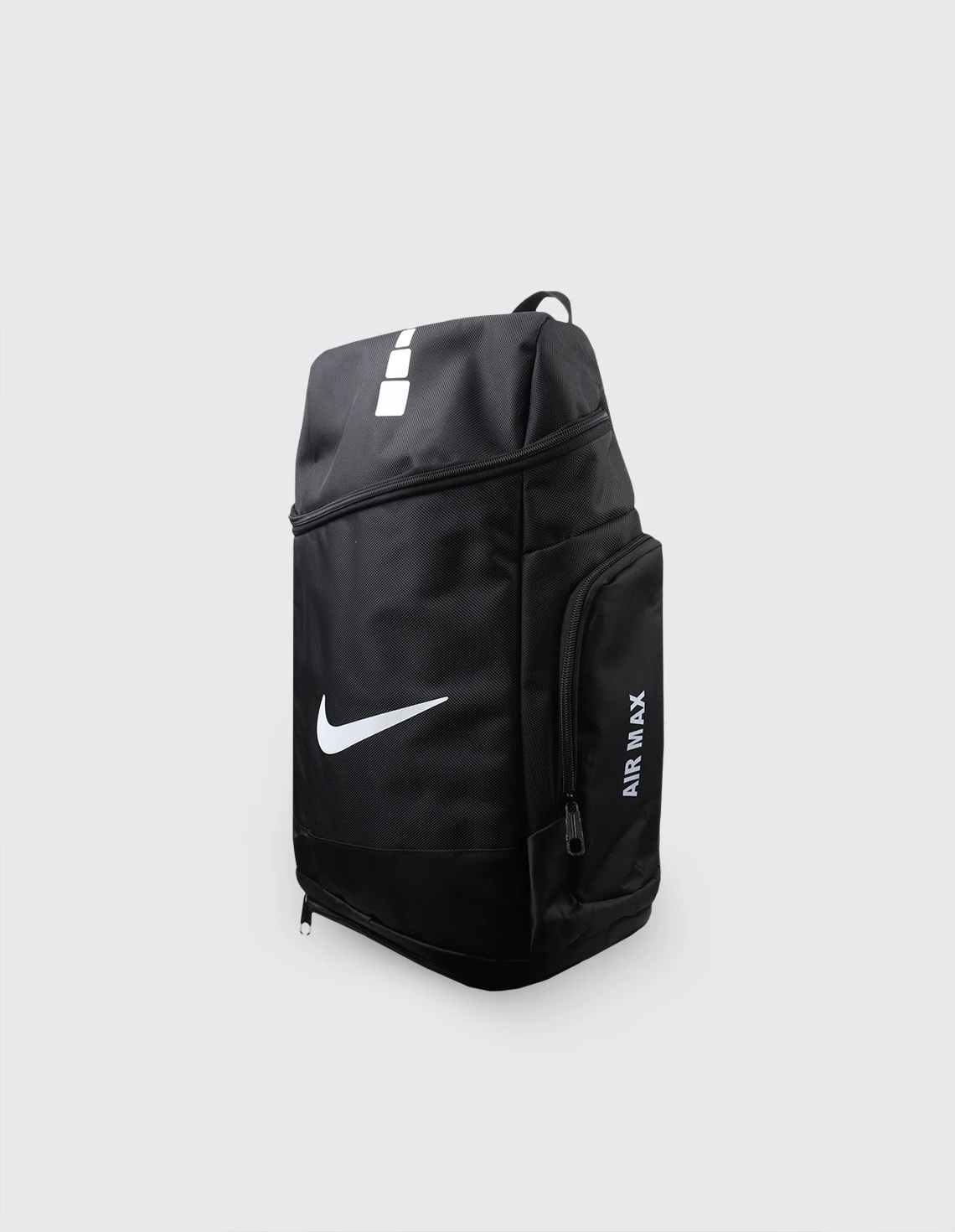کوله پشتی ورزشی Unisex نایک Nike Nomair U