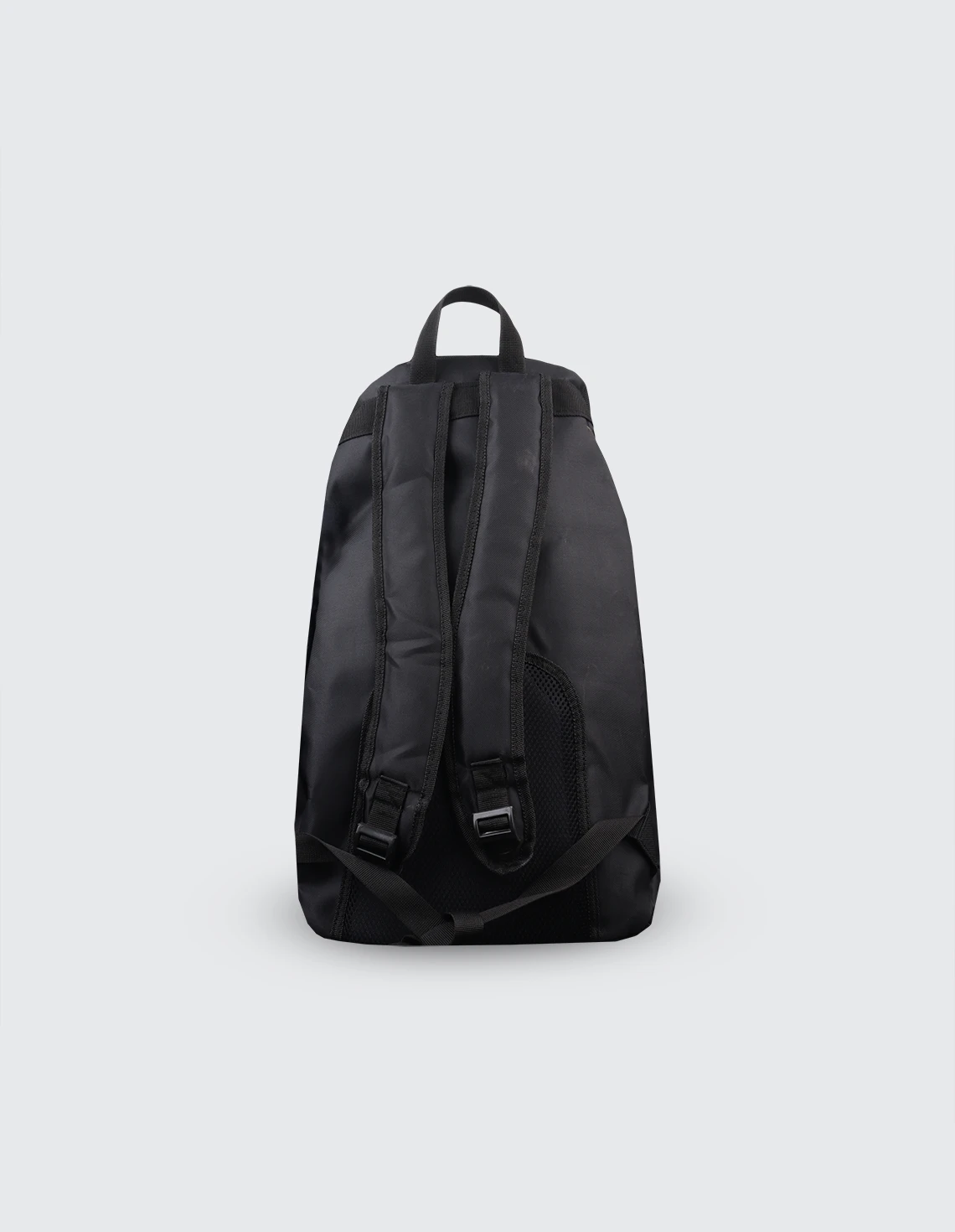 کوله پشتی ورزشی Unisex نایک Nike Nomair U