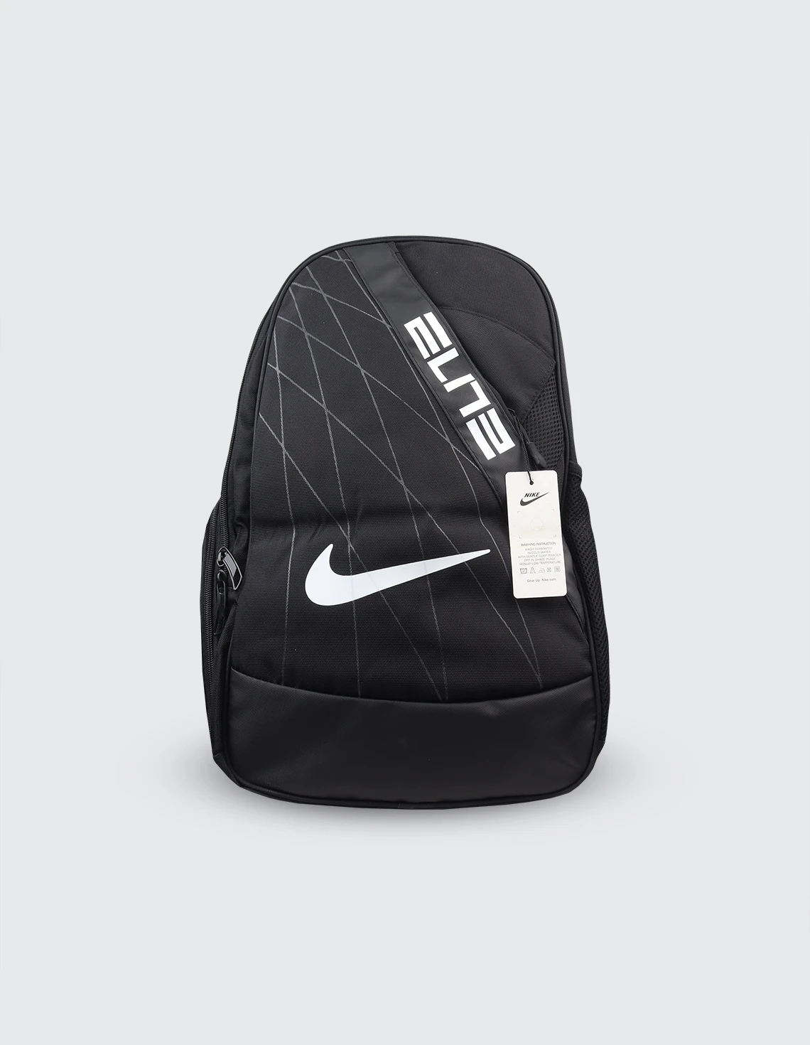 کوله پشتی ورزشی Unisex نایک Nike Diamora U