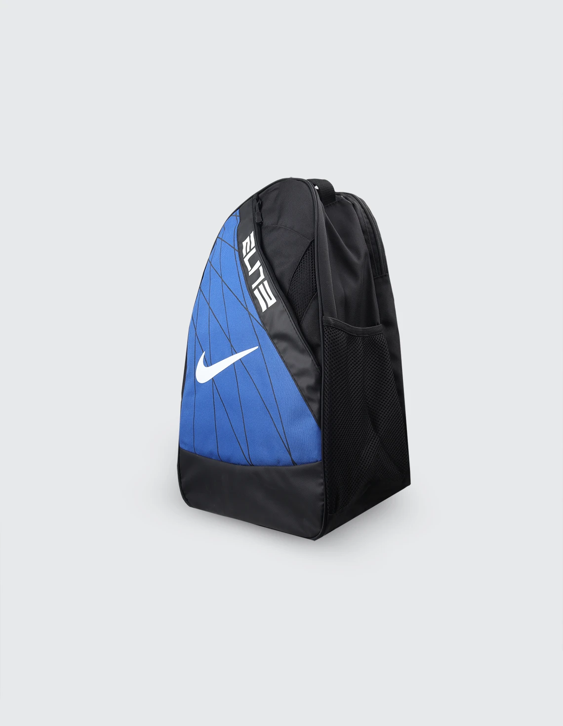 کوله پشتی ورزشی Unisex نایک Nike Diamora U