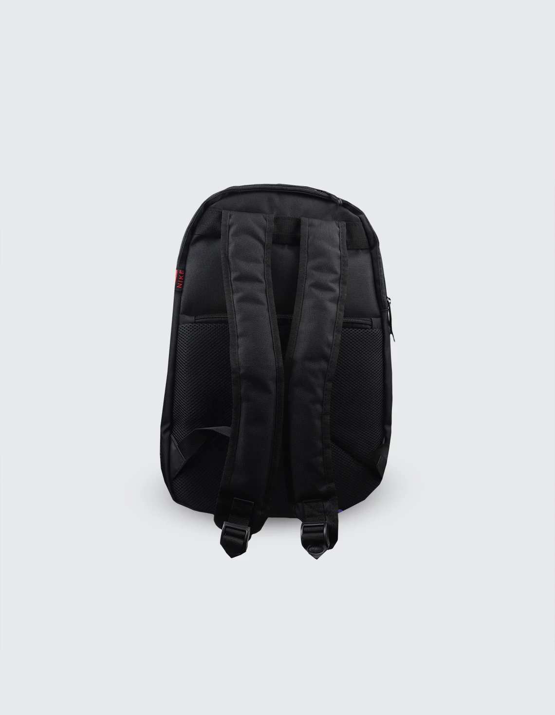 کوله پشتی ورزشی Unisex نایک Nike Diamora U
