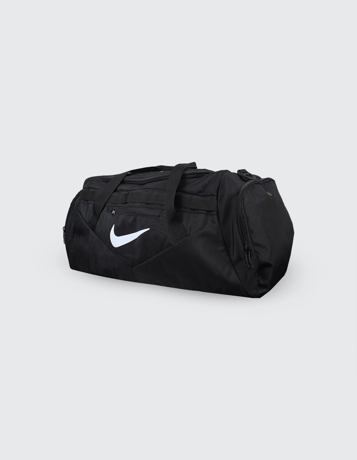 ساک ورزشی Unisex نایک Nike Delta U