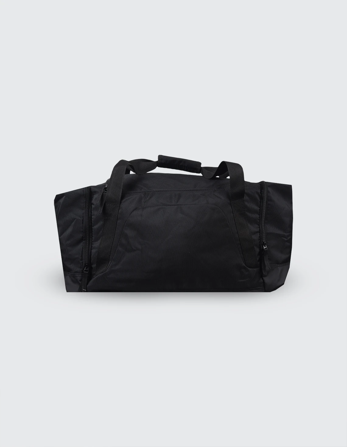 ساک ورزشی Unisex نایک Nike Prisma U