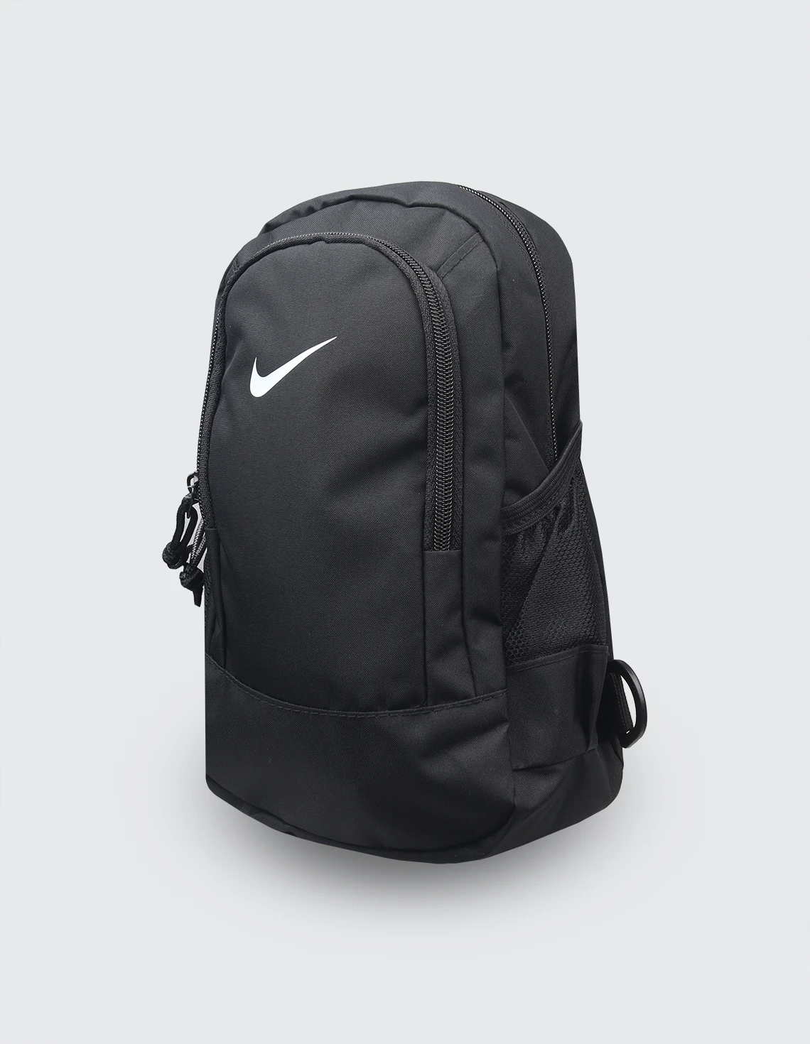 کیف بادی بگ ورزشی Unisex نایک Nike Zephor U