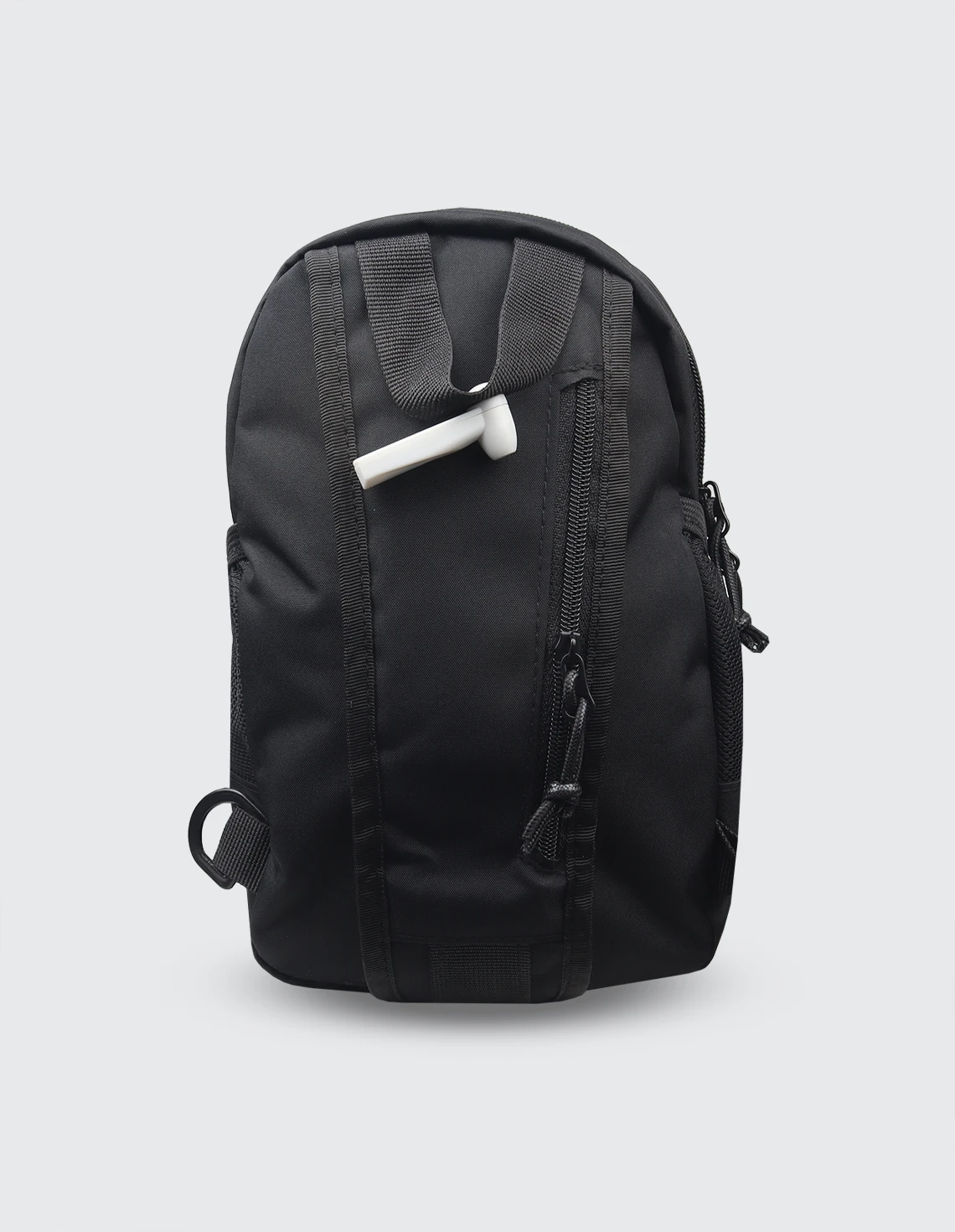 کیف بادی بگ ورزشی Unisex نایک Nike Zephor U