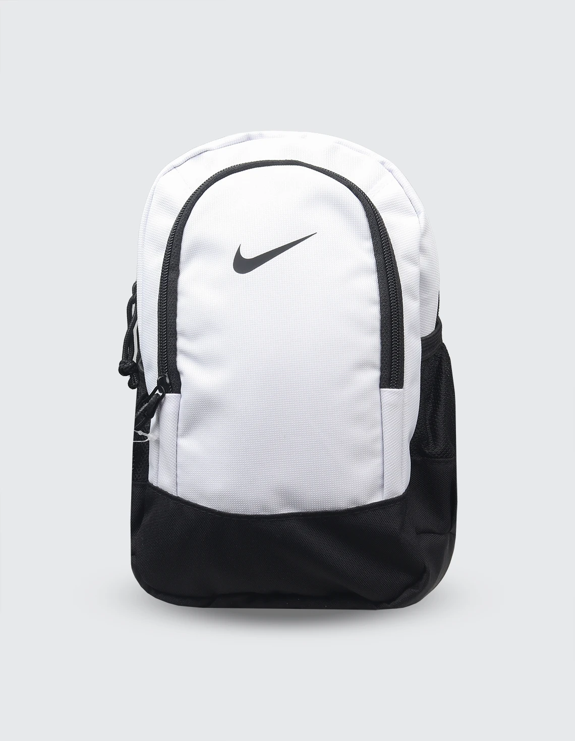 کیف بادی بگ ورزشی Unisex نایک Nike Zephor U