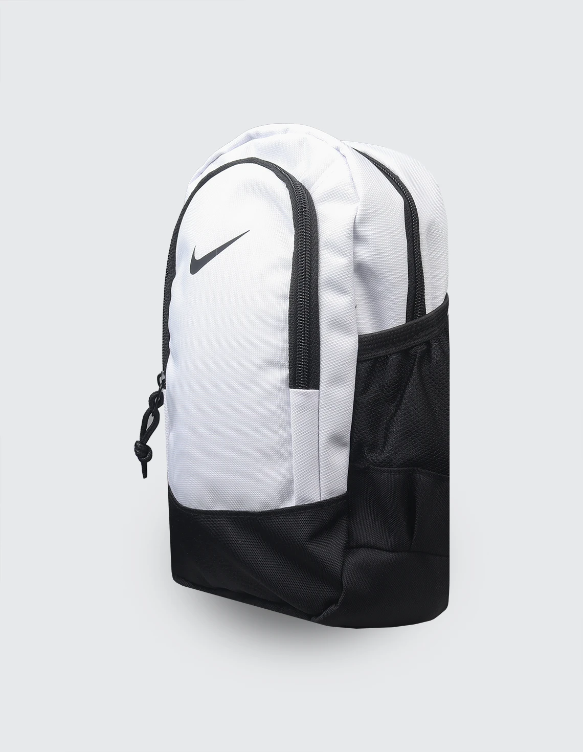 کیف بادی بگ ورزشی Unisex نایک Nike Zephor U