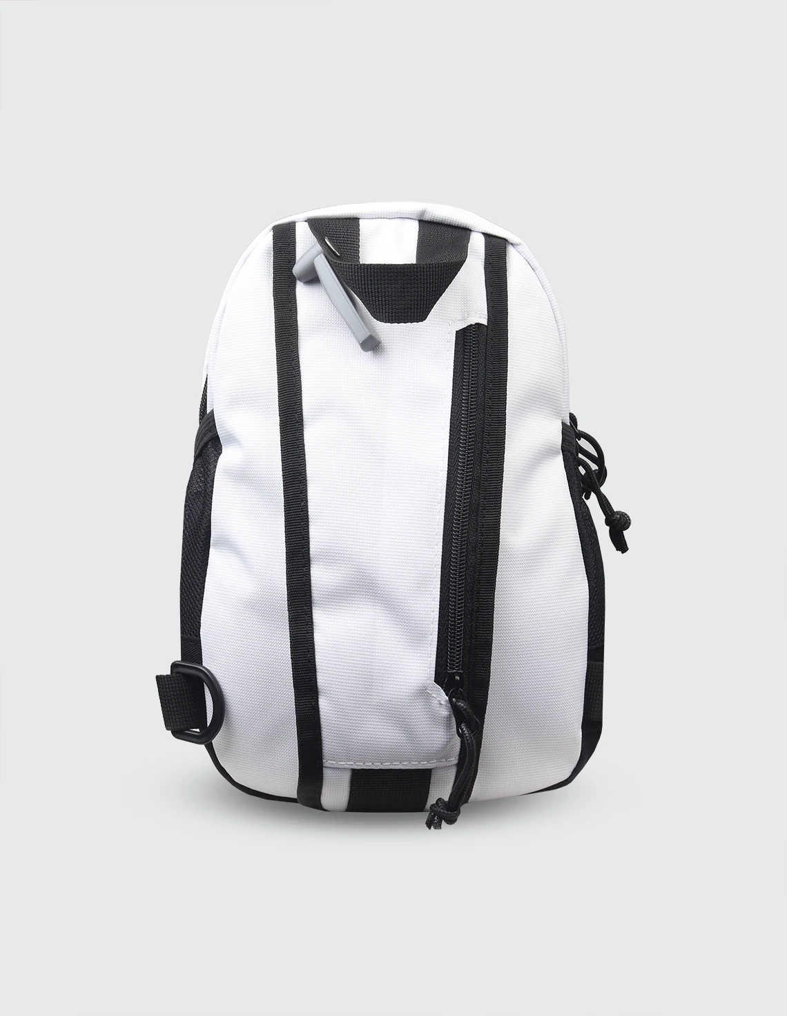 کیف بادی بگ ورزشی Unisex نایک Nike Zephor U