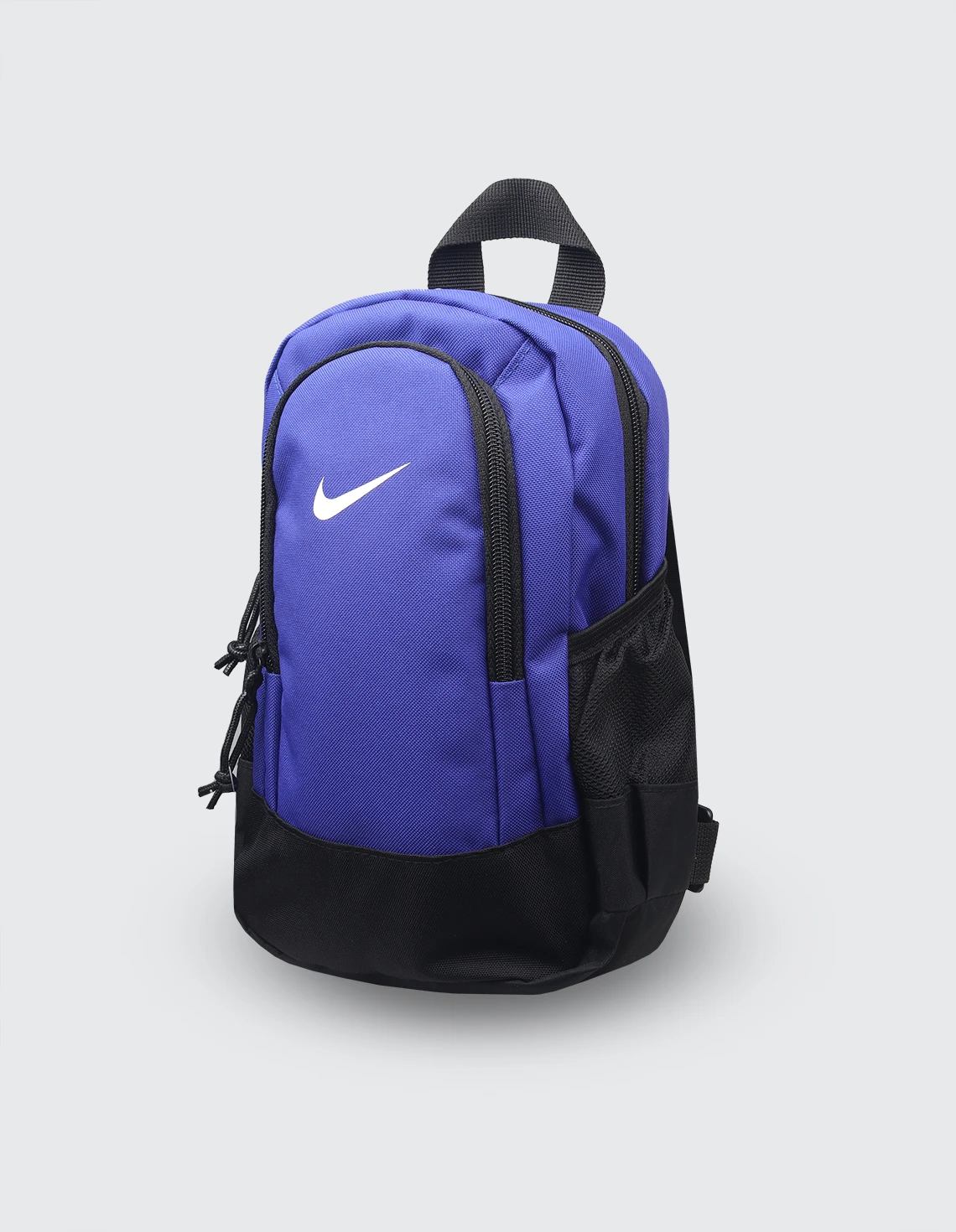 کیف بادی بگ ورزشی Unisex نایک Nike Zephor U