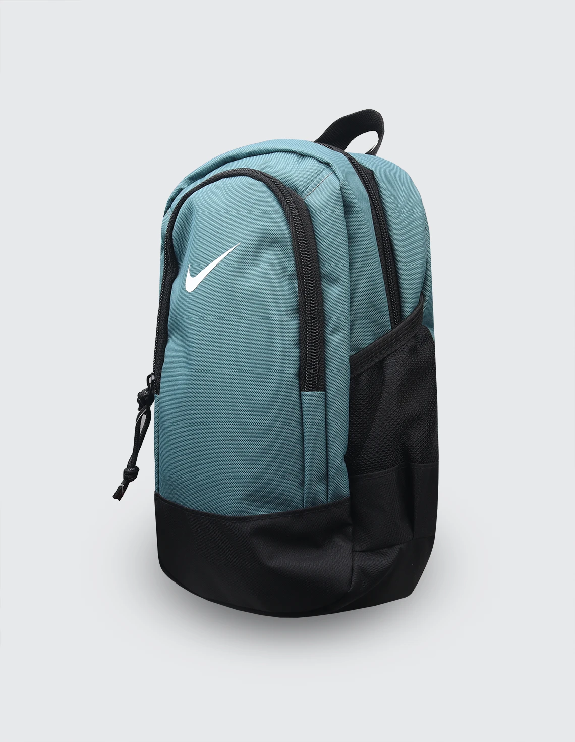 کیف بادی بگ ورزشی Unisex نایک Nike Zephor U
