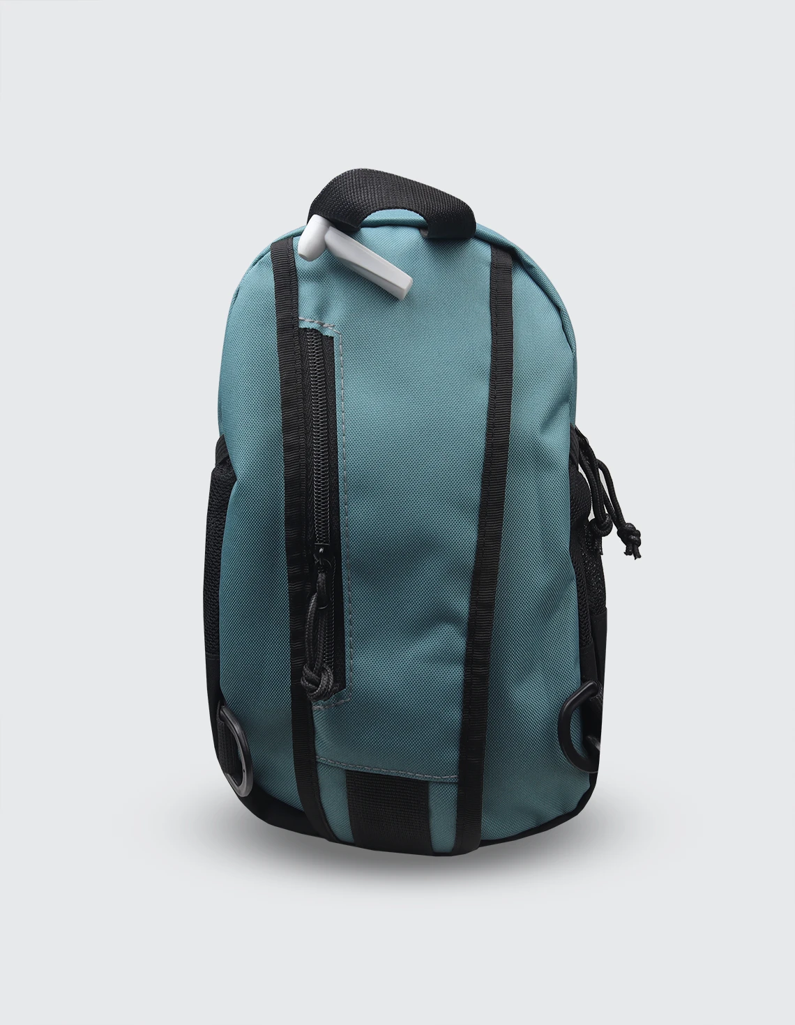 کیف بادی بگ ورزشی Unisex نایک Nike Zephor U