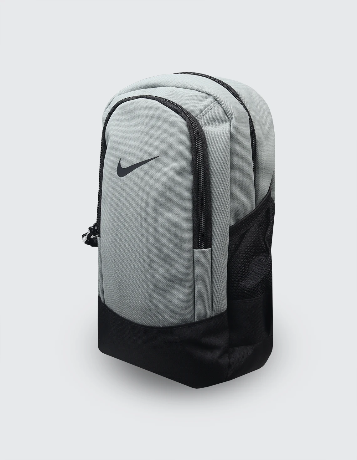 کیف بادی بگ ورزشی Unisex نایک Nike Zephor U