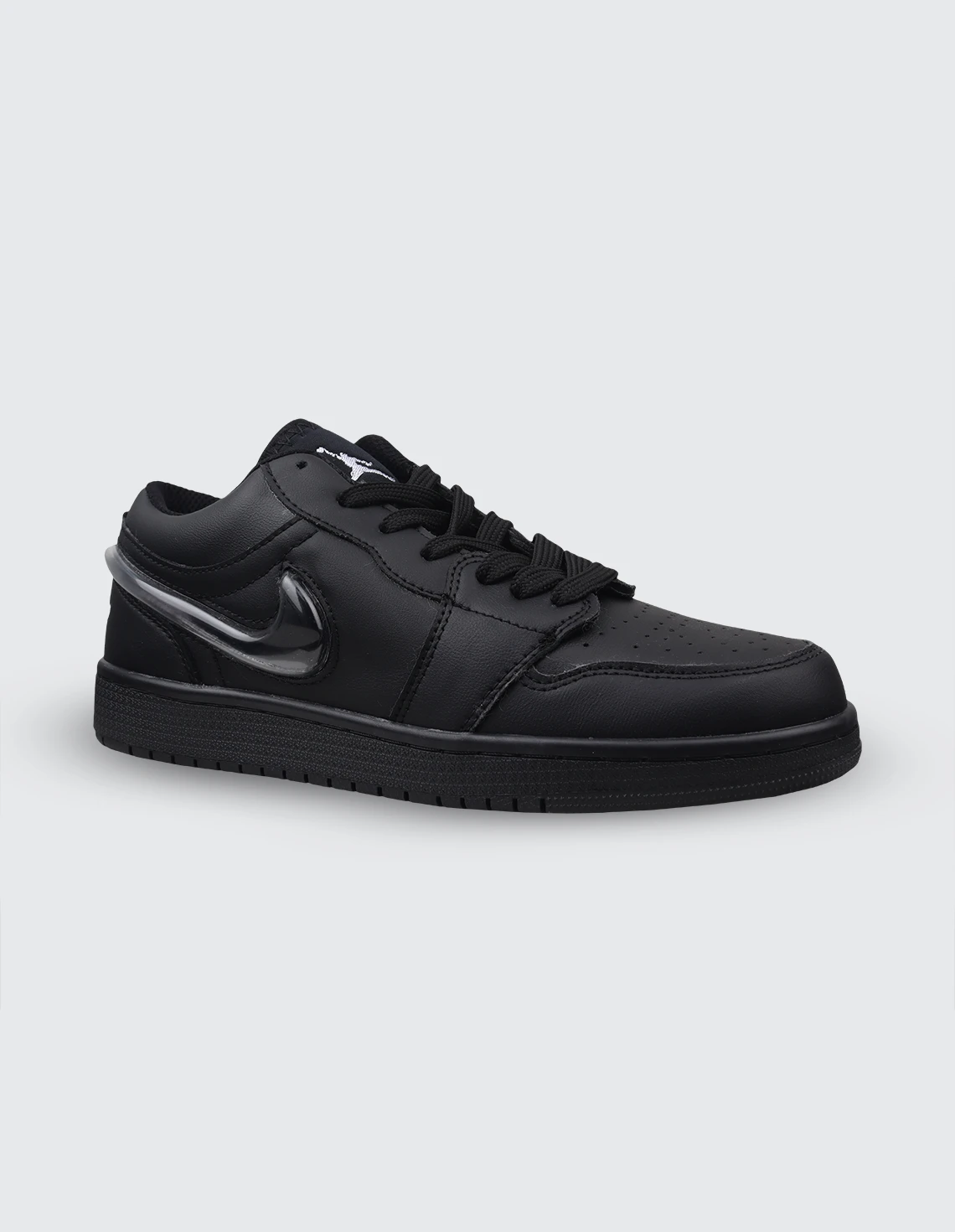 کتونی روزانه مردانه نایک Nike Air Jordan 1 Low Jx M