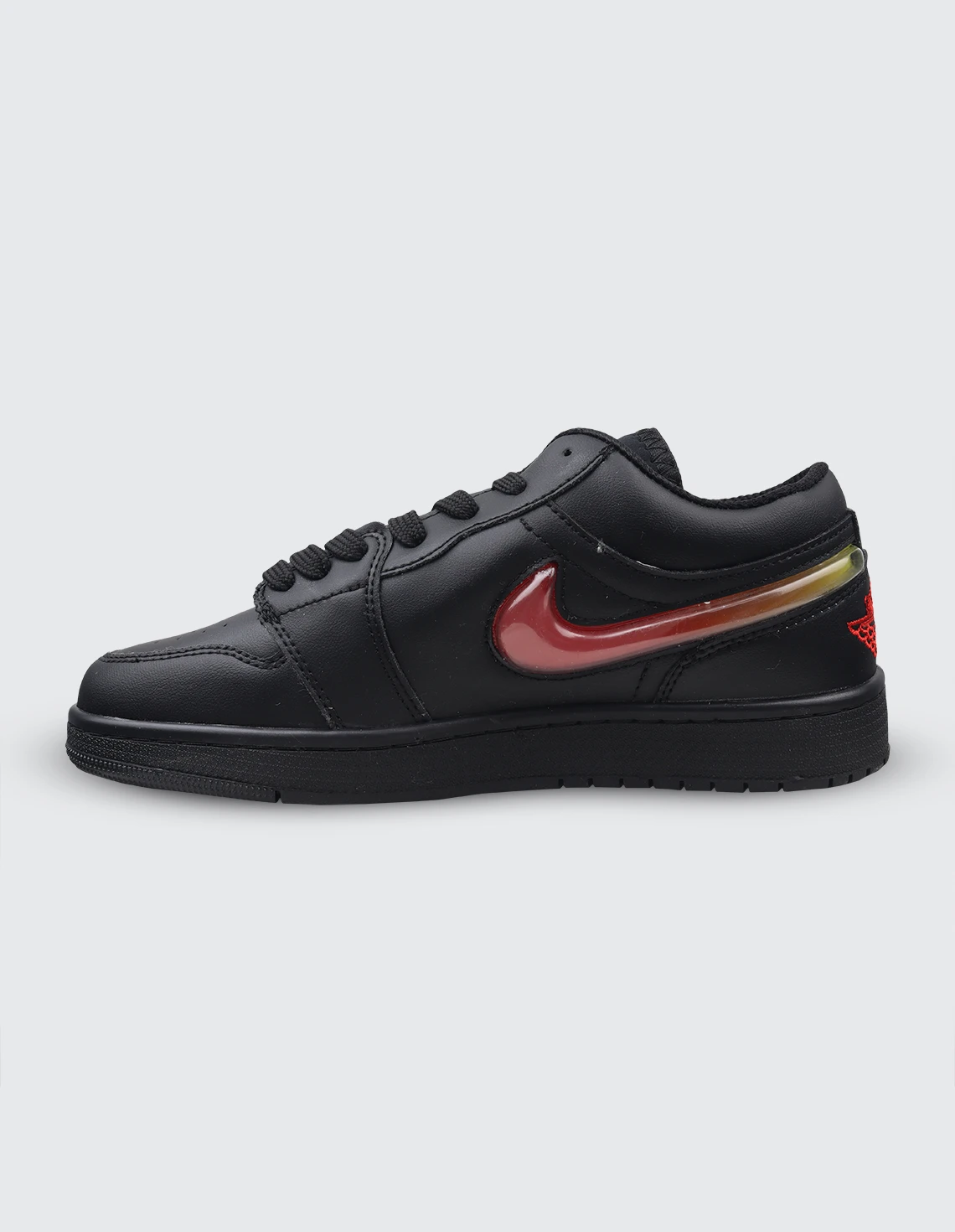 کتونی روزانه مردانه نایک Nike Air Jordan 1 Low Jx M
