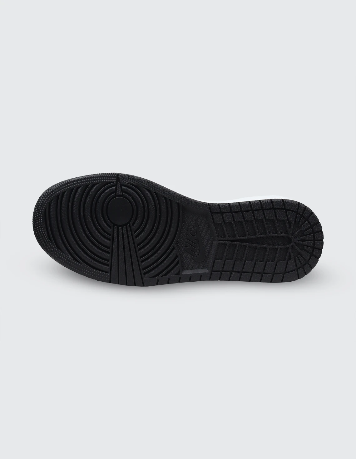 کتونی روزانه زنانه نایک Nike Air Jordan 1 Low LX W