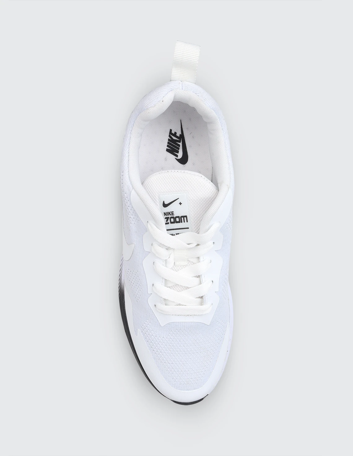 کتونی دویدن زنانه نایک Nike Nike Zoom Plus W