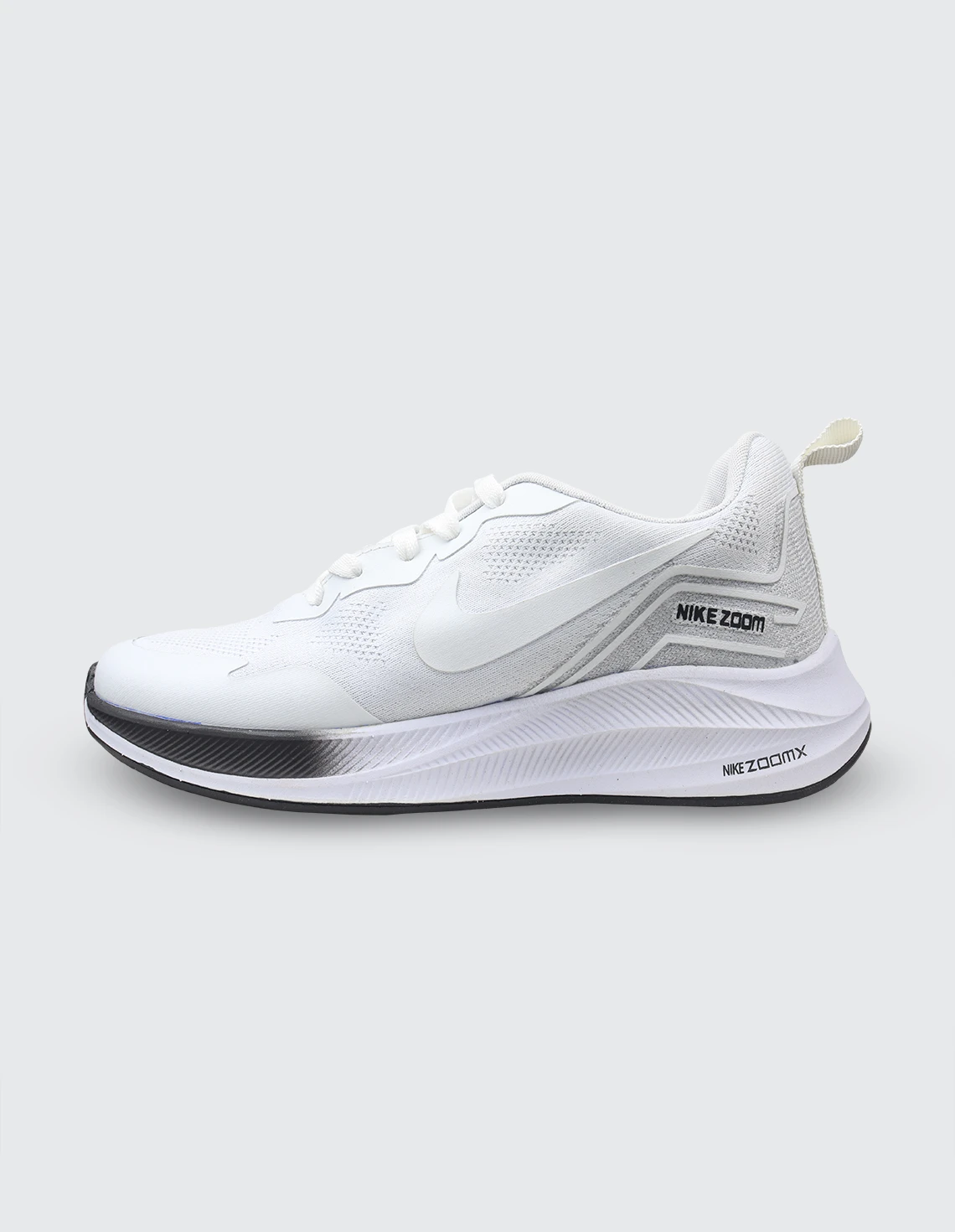 کتونی دویدن زنانه نایک Nike Nike Zoom Plus W