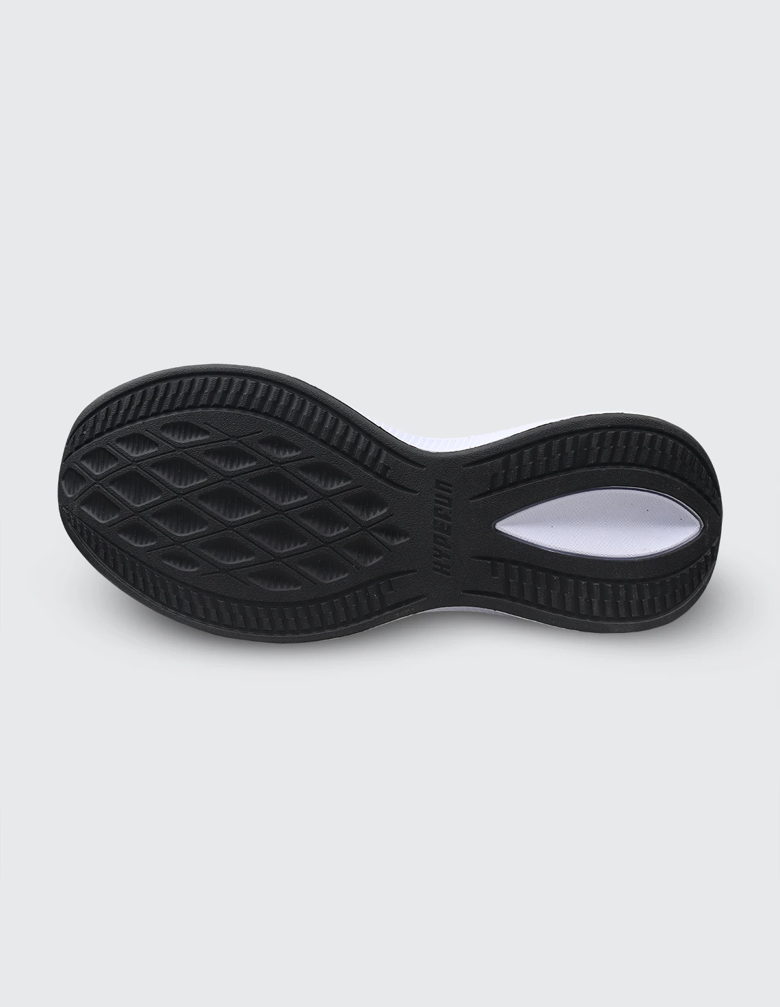 کتونی دویدن زنانه نایک Nike Nike Zoom Plus W