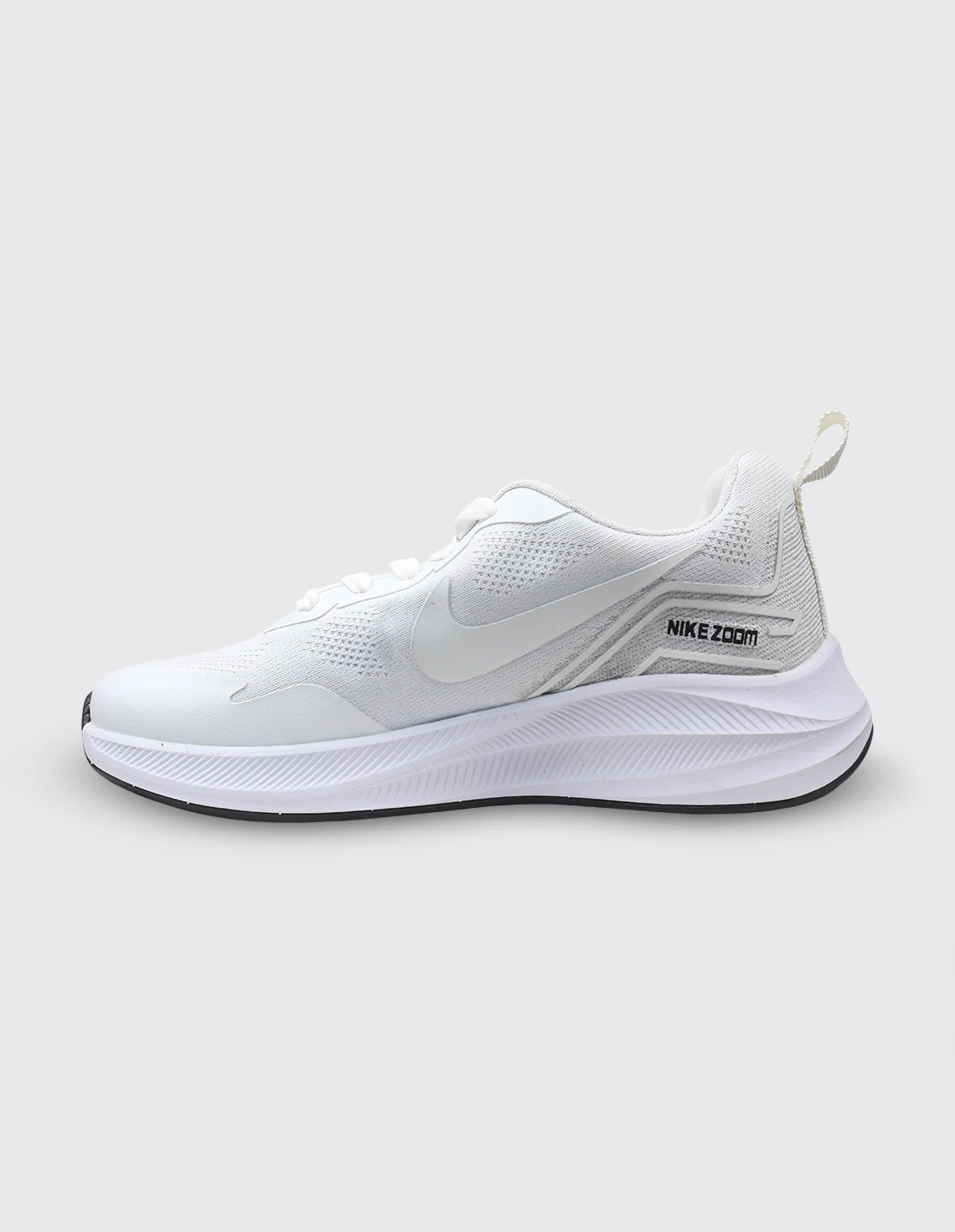 کتونی دویدن زنانه نایک Nike Nike Zoom Plus W
