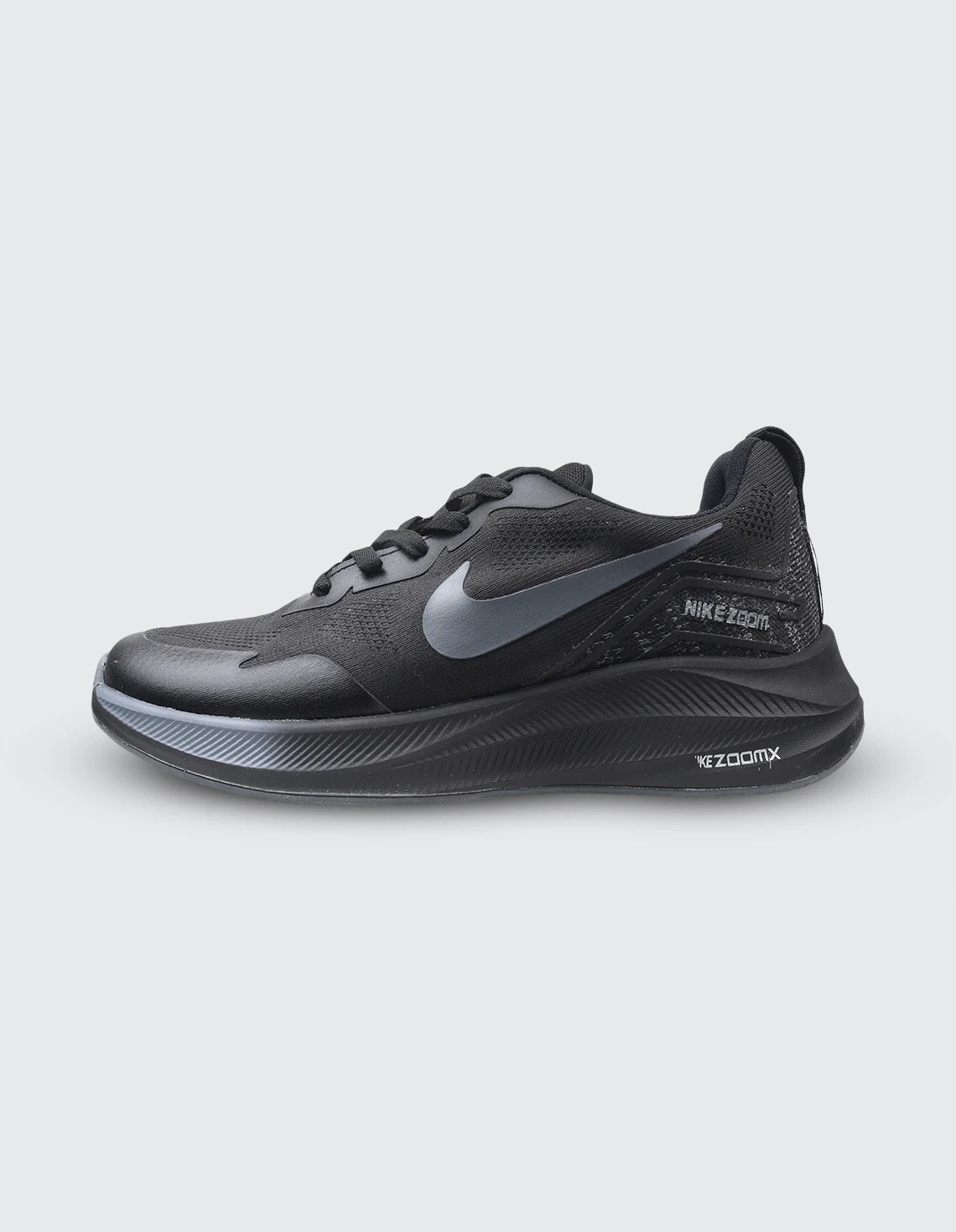 کتونی دویدن زنانه نایک Nike Nike Zoom Plus W