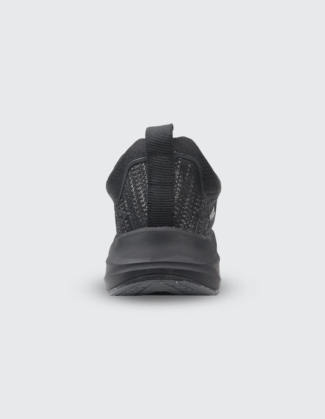 کتونی دویدن زنانه نایک Nike Nike Zoom Plus W