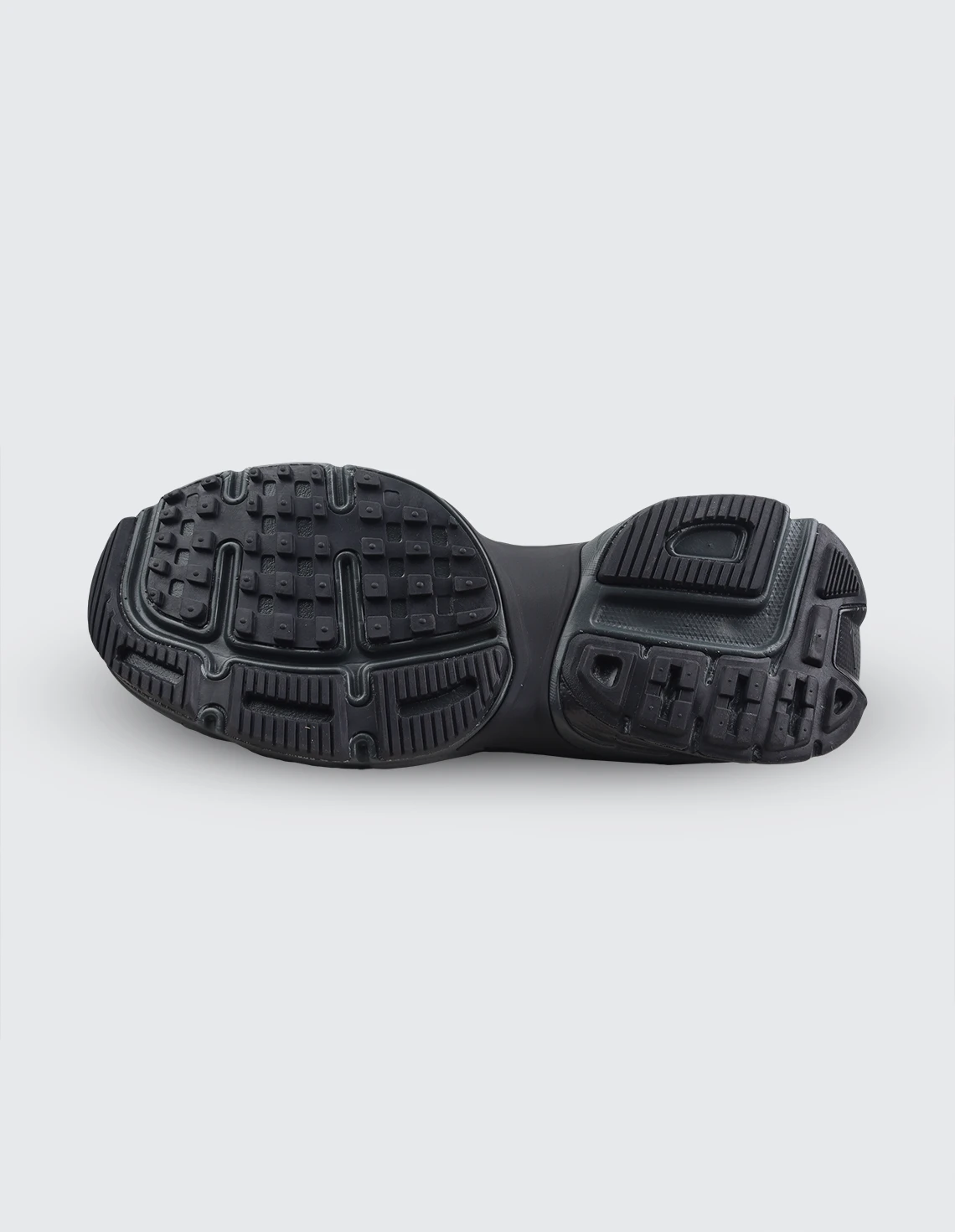 کتونی دویدن زنانه نایک Nike V2K Run W