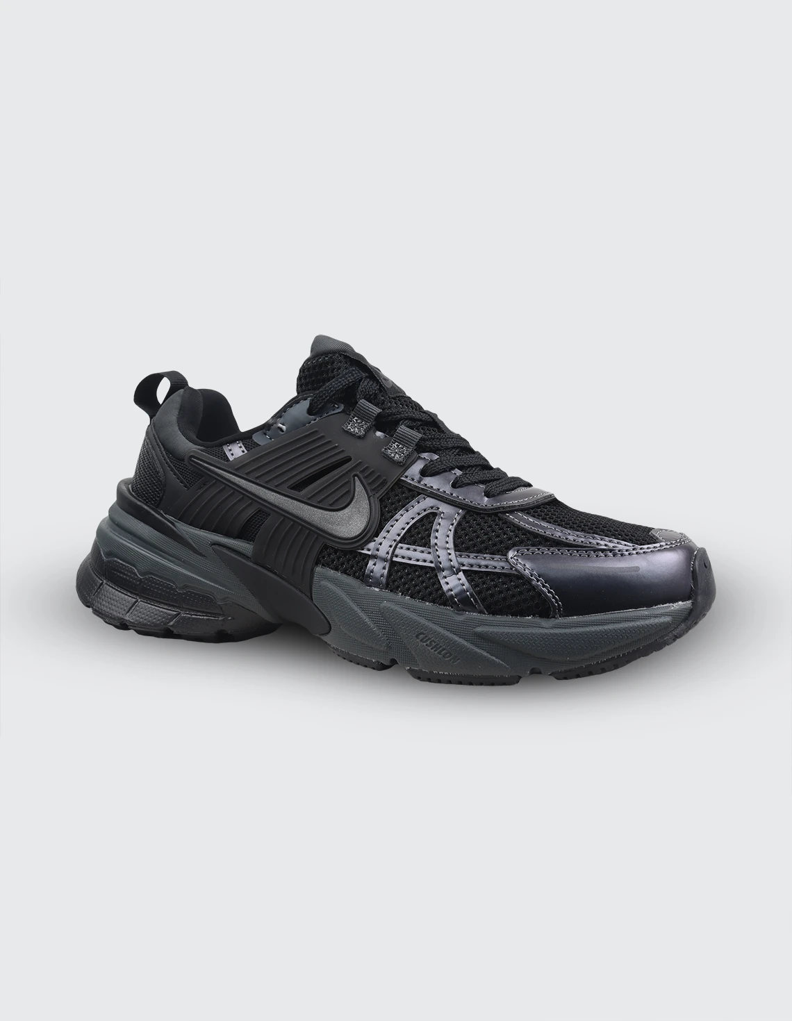 کتونی دویدن زنانه نایک Nike V2K Run W
