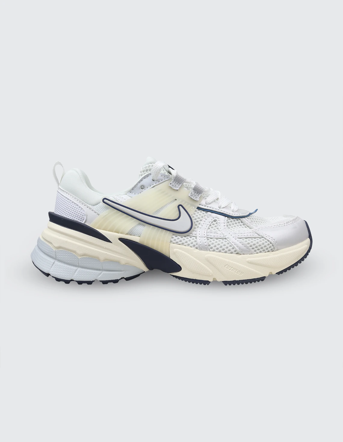 کتونی دویدن زنانه نایک Nike V2K Run W