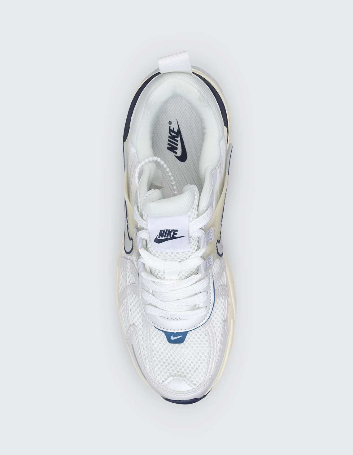 کتونی دویدن زنانه نایک Nike V2K Run W