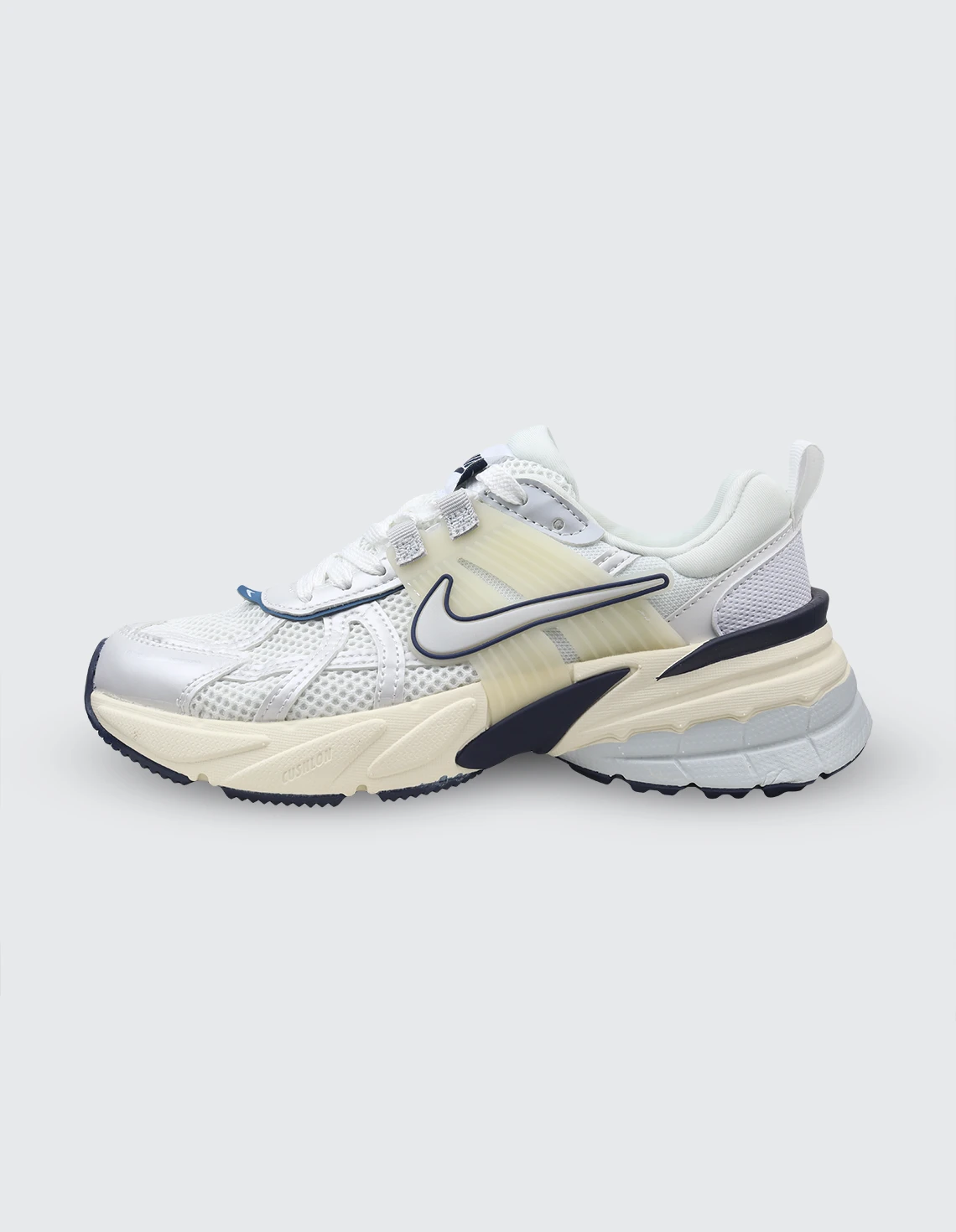 کتونی دویدن زنانه نایک Nike V2K Run W