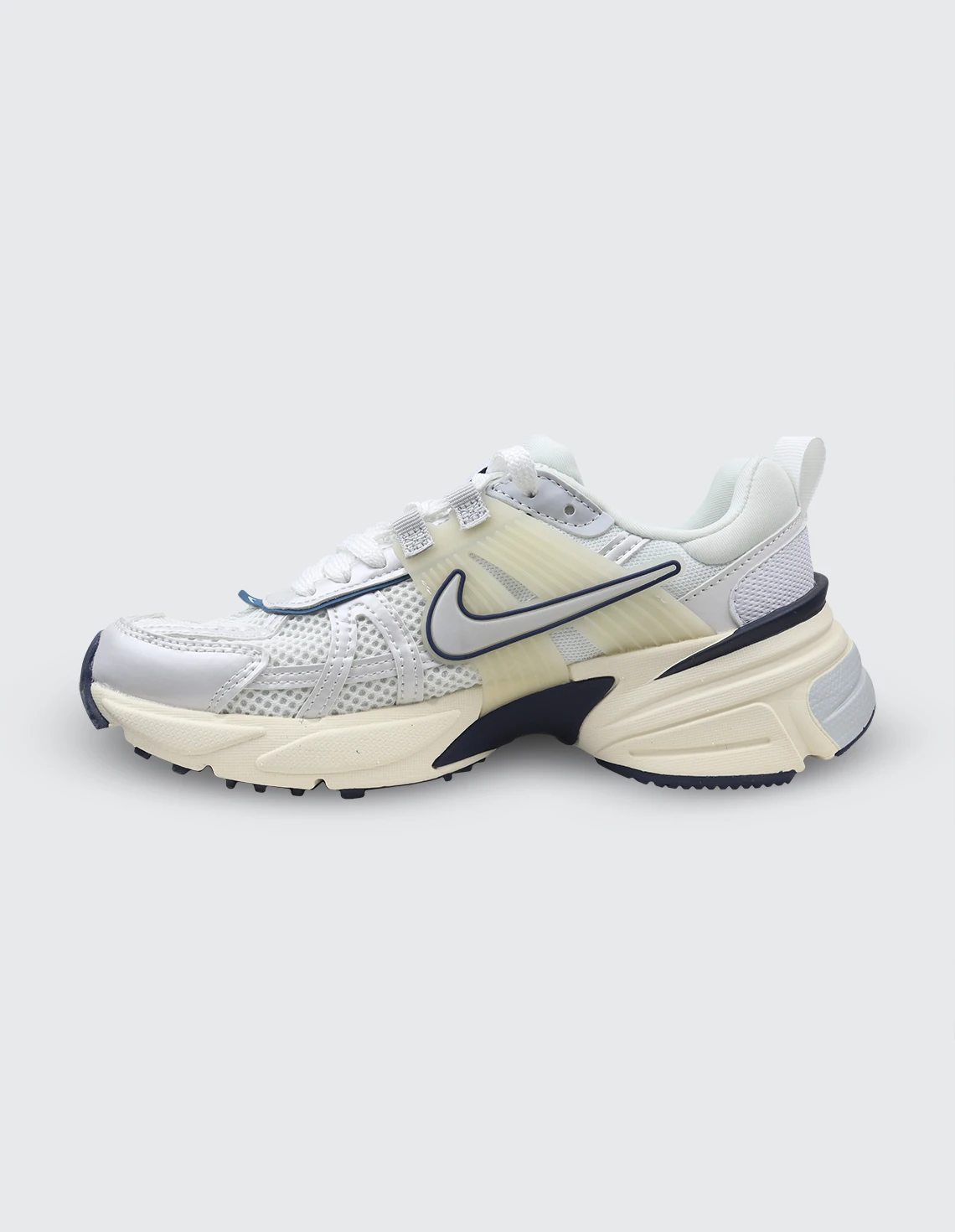 کتونی دویدن زنانه نایک Nike V2K Run W