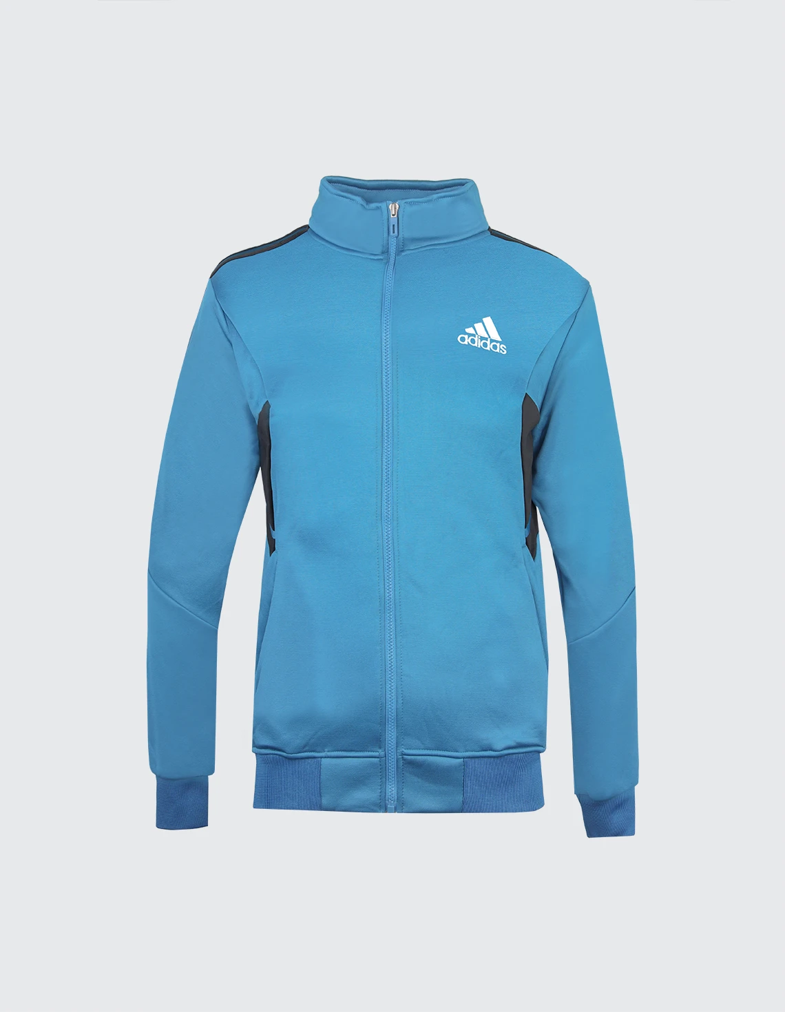 ست گرمکن و شلوار ورزشی مردانه آدیداس Adidas Caldura M