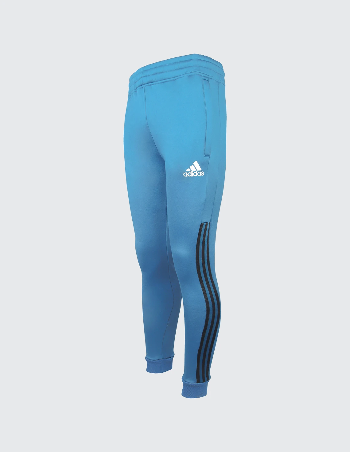 ست گرمکن و شلوار ورزشی مردانه آدیداس Adidas Caldura M