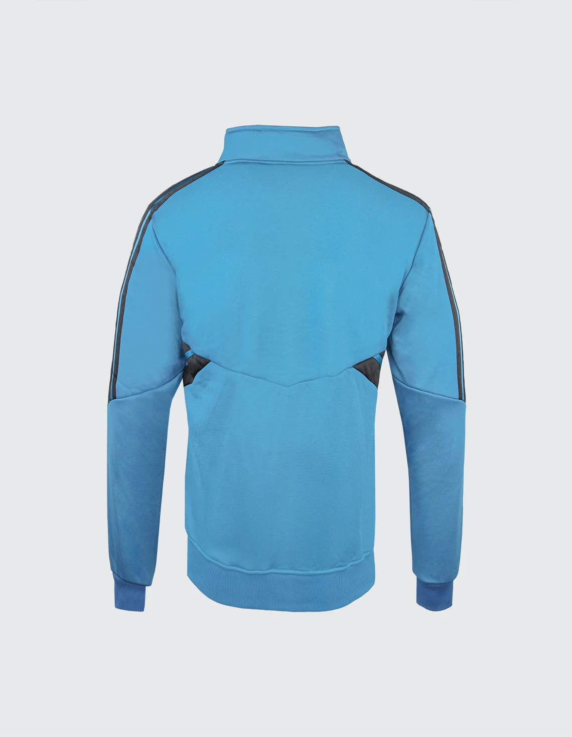 ست گرمکن و شلوار ورزشی مردانه آدیداس Adidas Caldura M