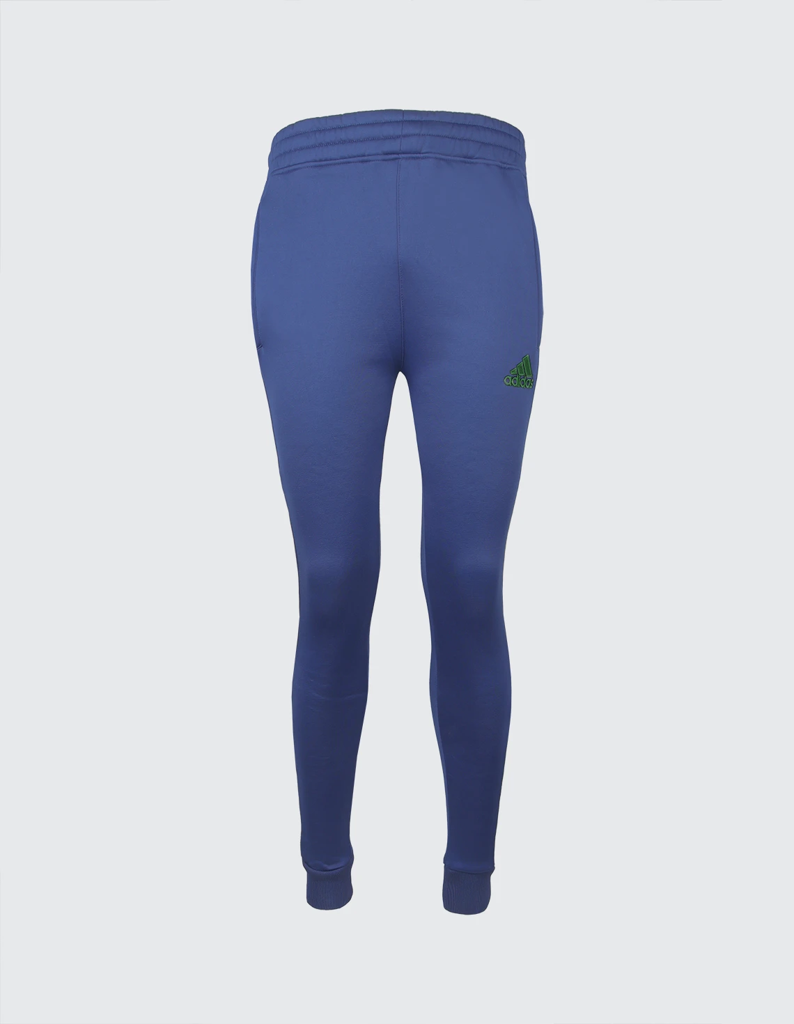 ست گرمکن و شلوار ورزشی مردانه آدیداس Adidas Caldura M