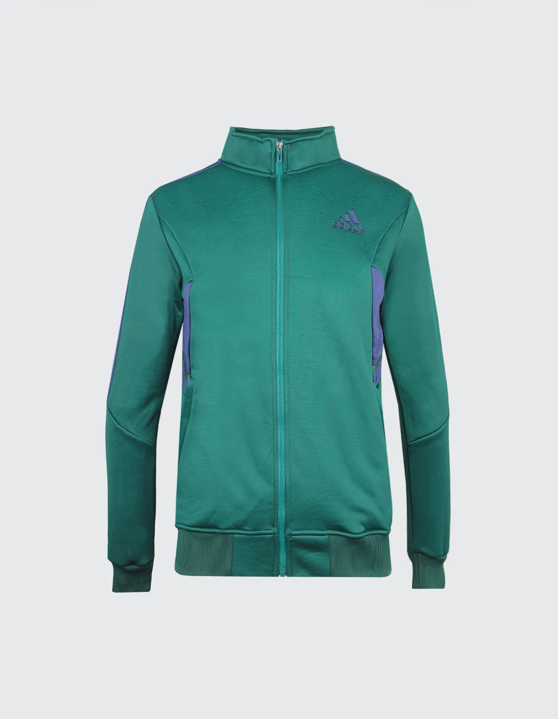 ست گرمکن و شلوار ورزشی مردانه آدیداس Adidas Caldura M